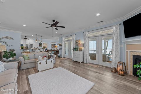 A home in Arapahoe