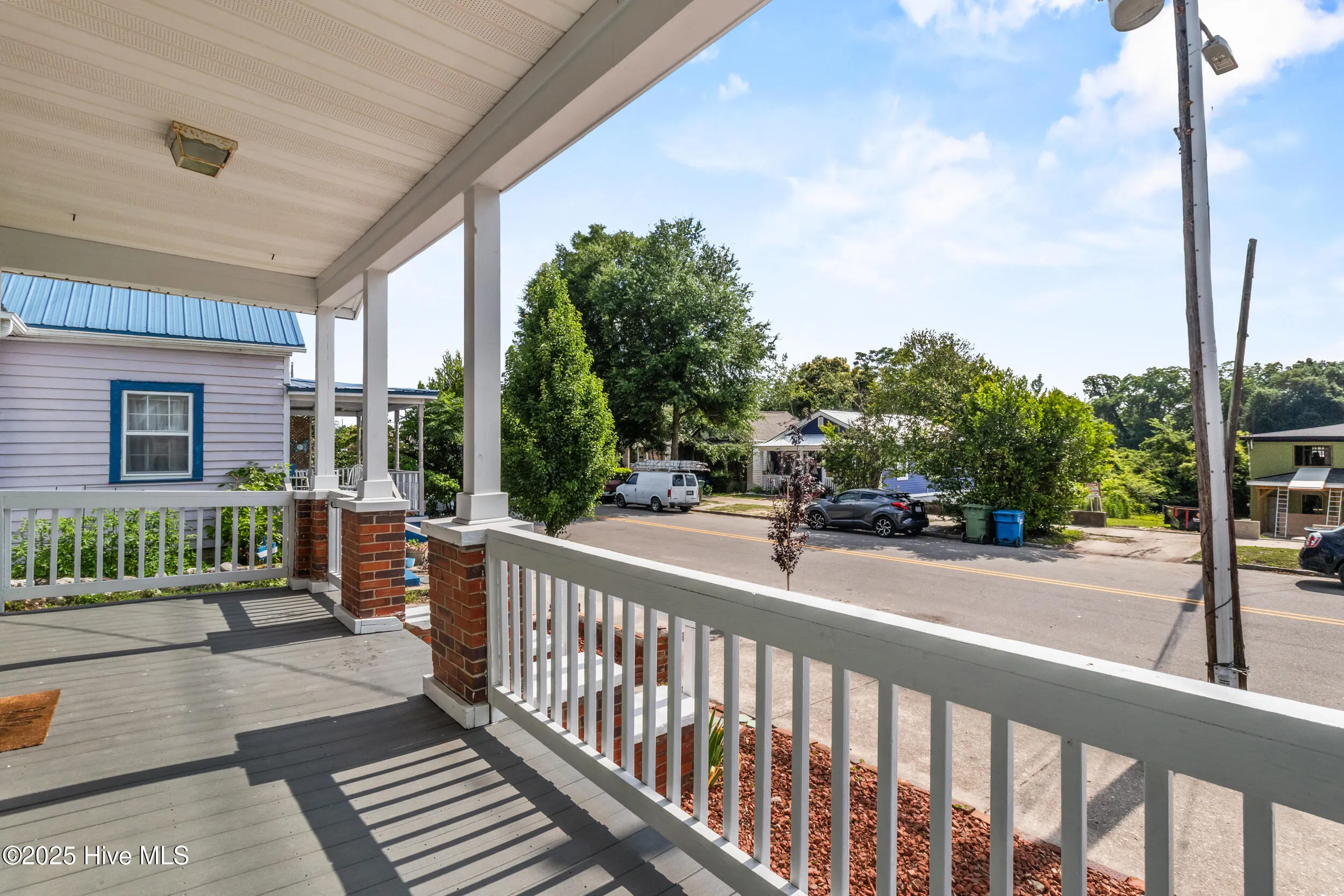 Wilmington, North Carolina 28401, United States, 4 Bedrooms Bedrooms, ,2 BathroomsBathrooms,Residential,Active,144808