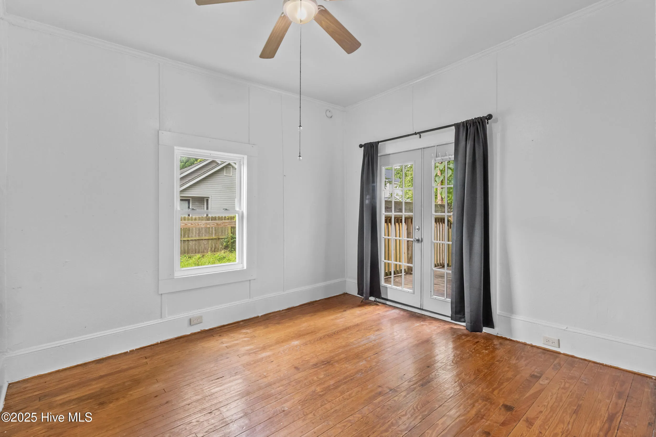 Wilmington, North Carolina 28401, United States, 4 Bedrooms Bedrooms, ,2 BathroomsBathrooms,Residential,Active,144808