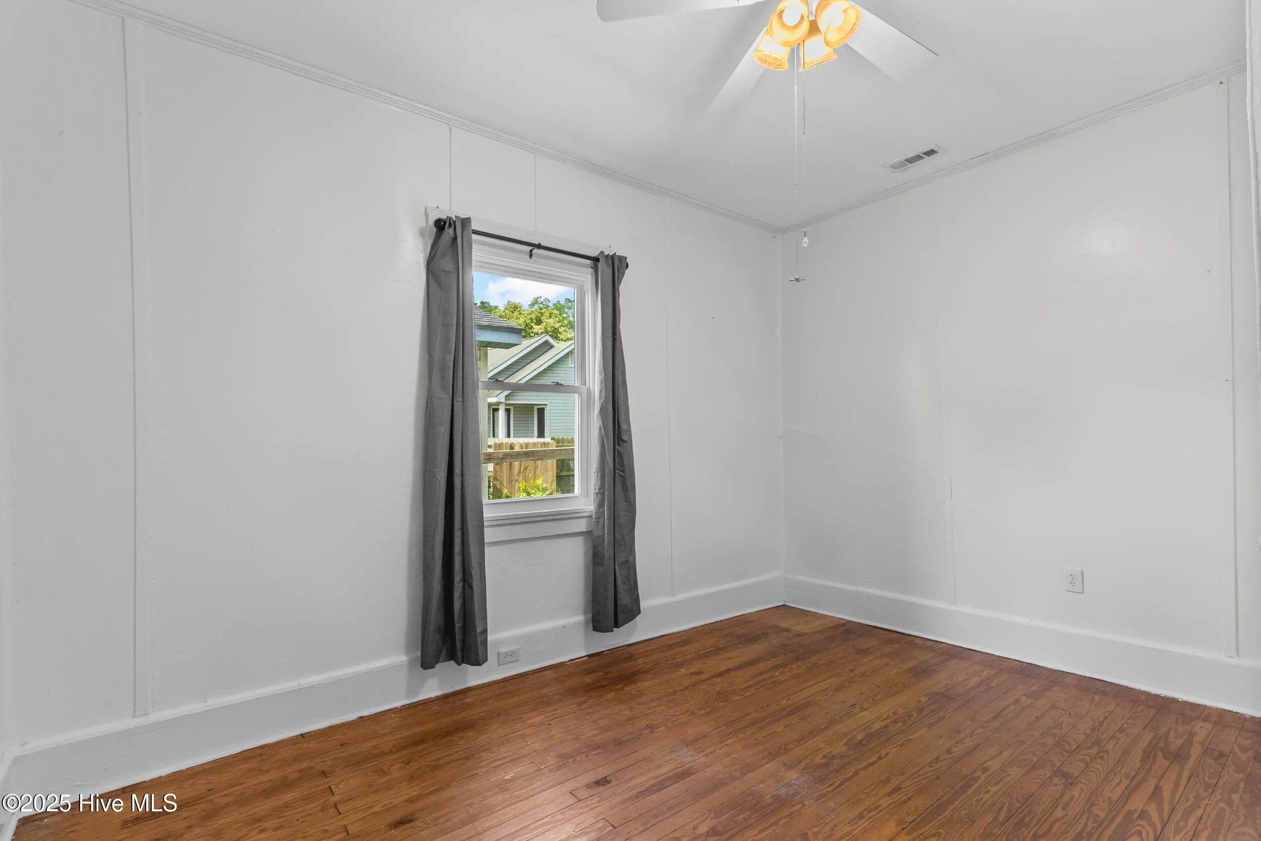 Wilmington, North Carolina 28401, United States, 4 Bedrooms Bedrooms, ,2 BathroomsBathrooms,Residential,Active,144808