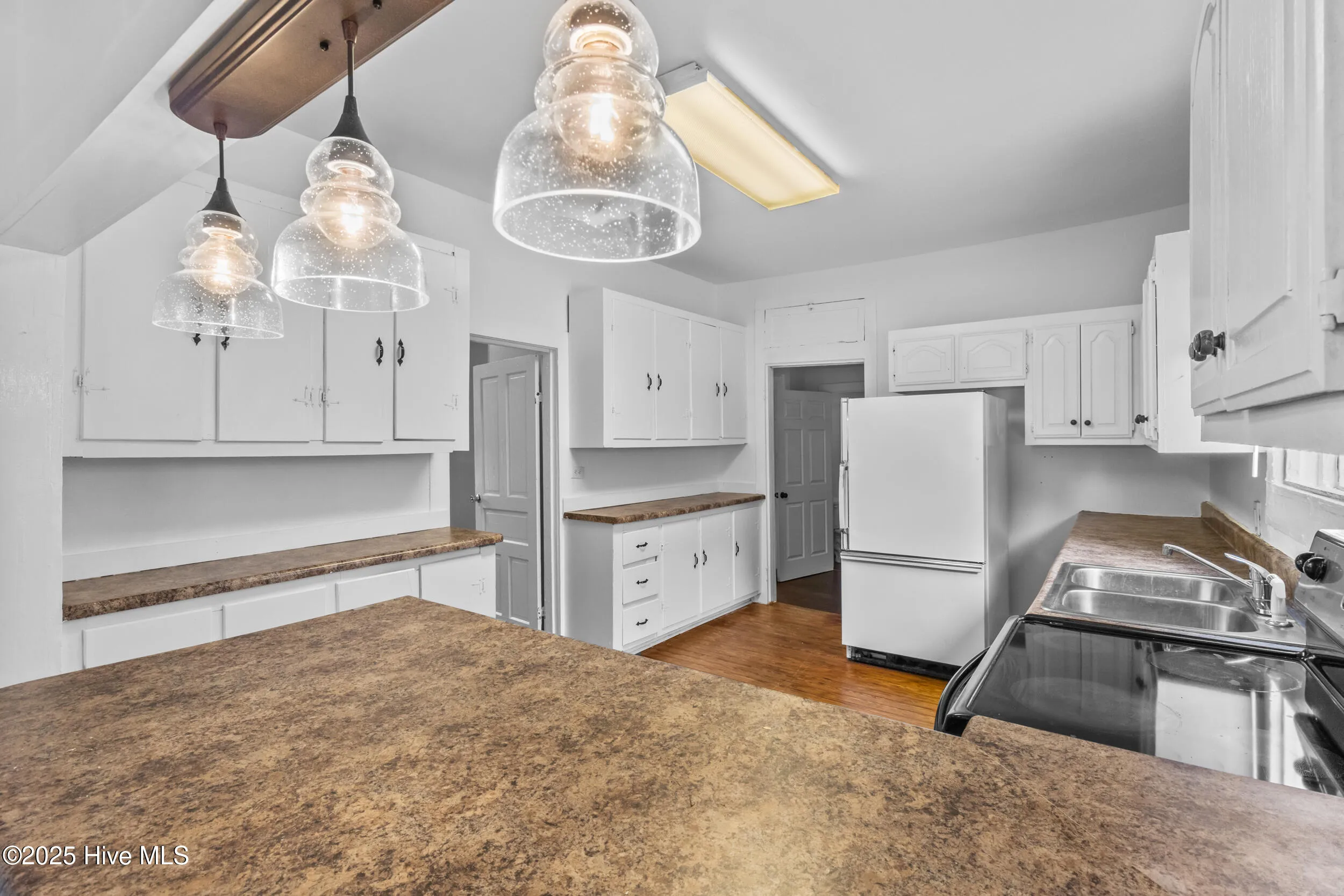 Wilmington, North Carolina 28401, United States, 4 Bedrooms Bedrooms, ,2 BathroomsBathrooms,Residential,Active,144808