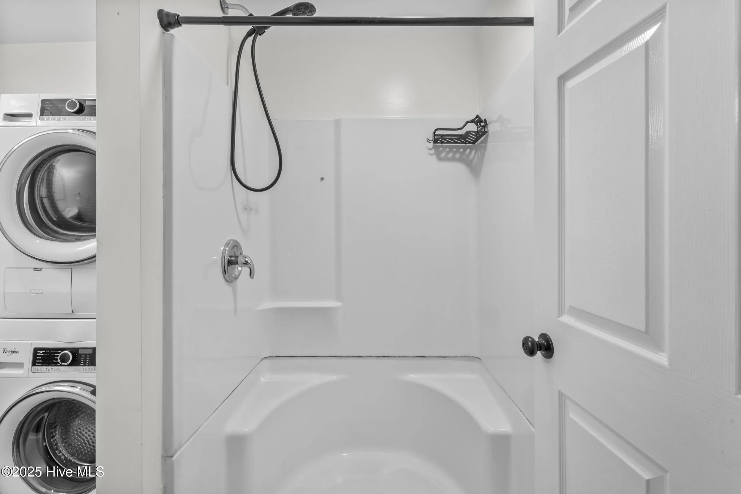 Wilmington, North Carolina 28401, United States, 4 Bedrooms Bedrooms, ,2 BathroomsBathrooms,Residential,Active,144808