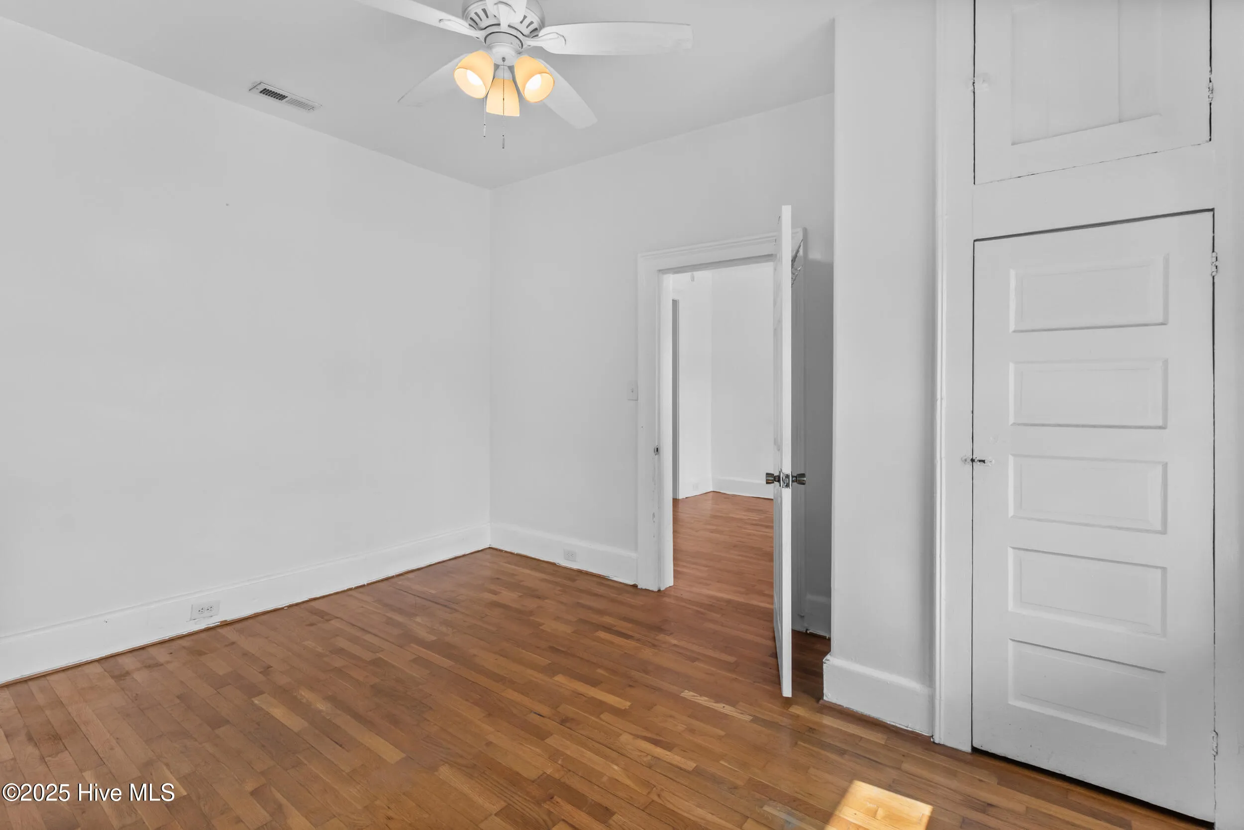 Wilmington, North Carolina 28401, United States, 4 Bedrooms Bedrooms, ,2 BathroomsBathrooms,Residential,Active,144808