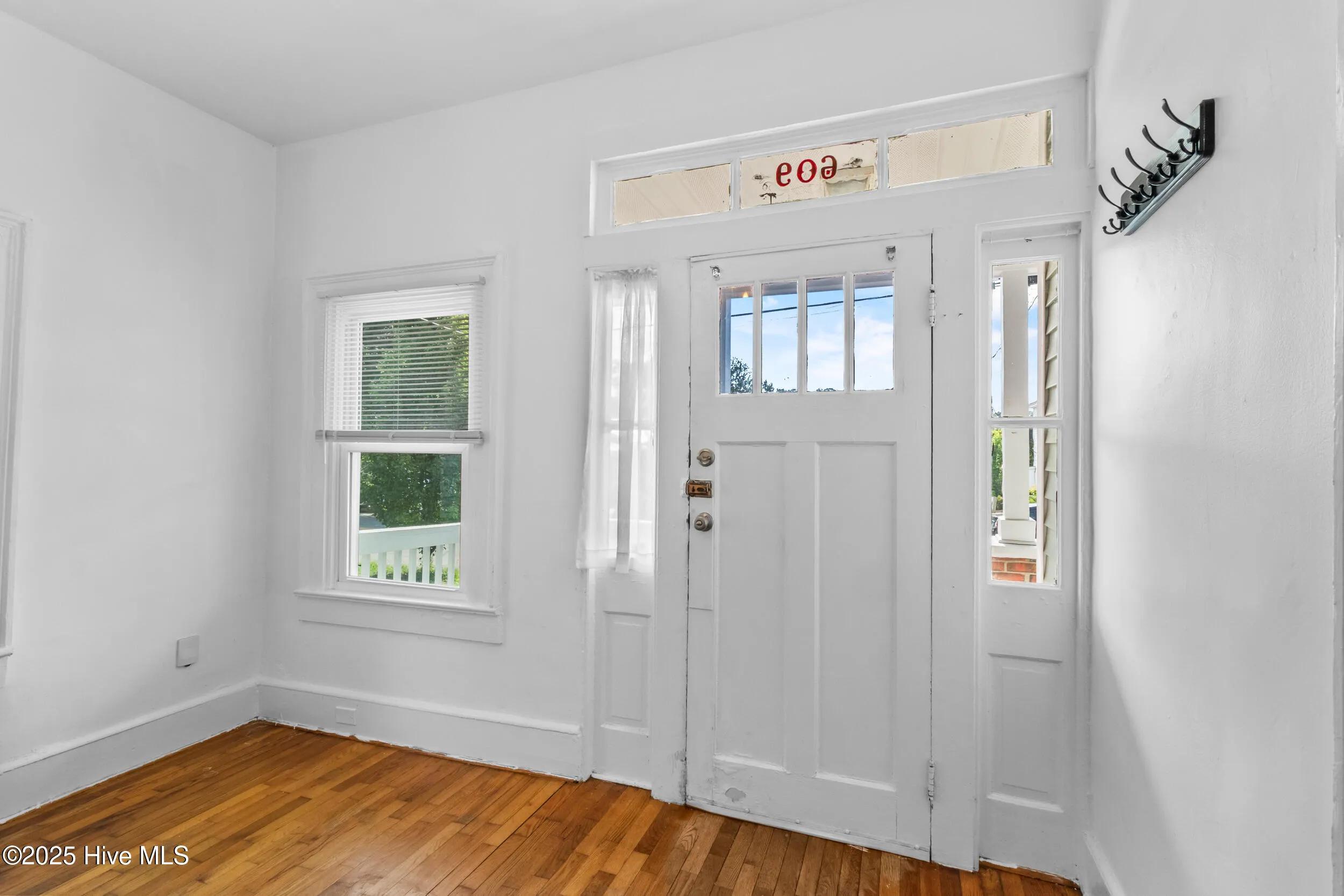 Wilmington, North Carolina 28401, United States, 4 Bedrooms Bedrooms, ,2 BathroomsBathrooms,Residential,Active,144808