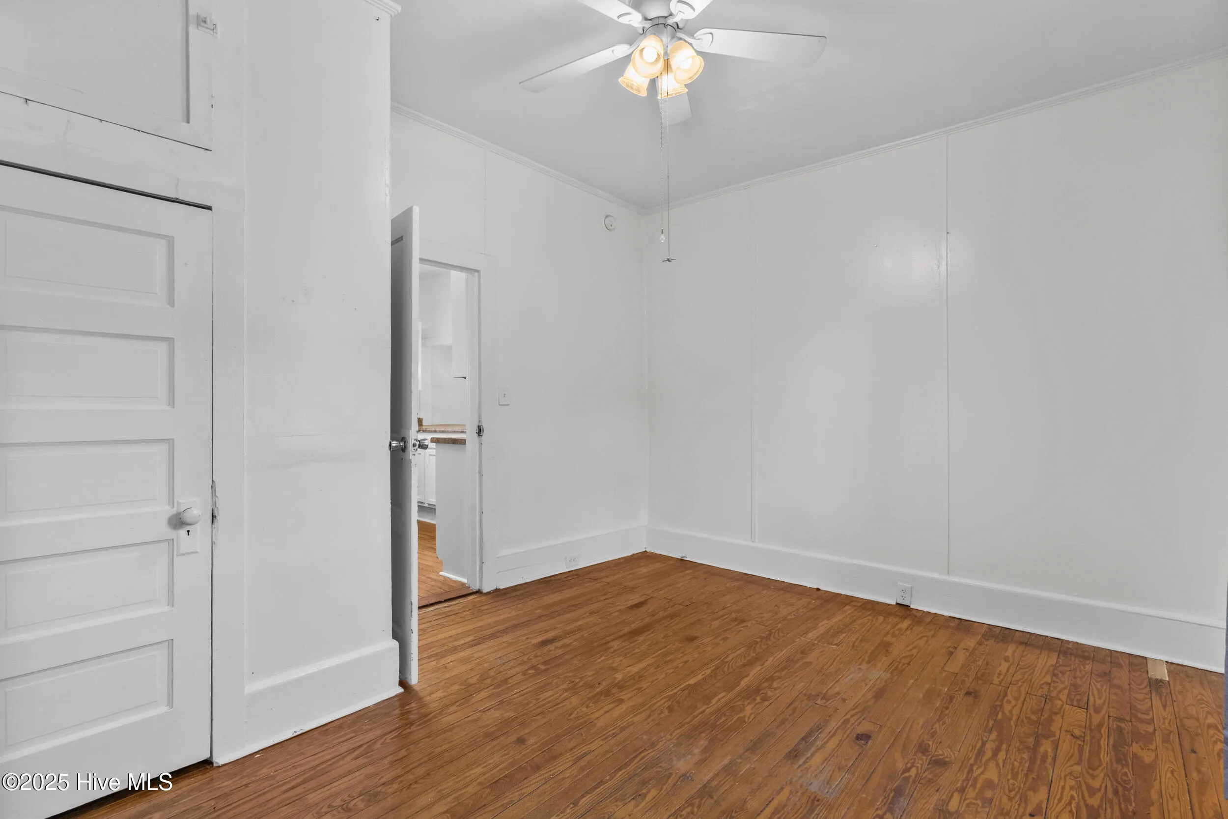 Wilmington, North Carolina 28401, United States, 4 Bedrooms Bedrooms, ,2 BathroomsBathrooms,Residential,Active,144808