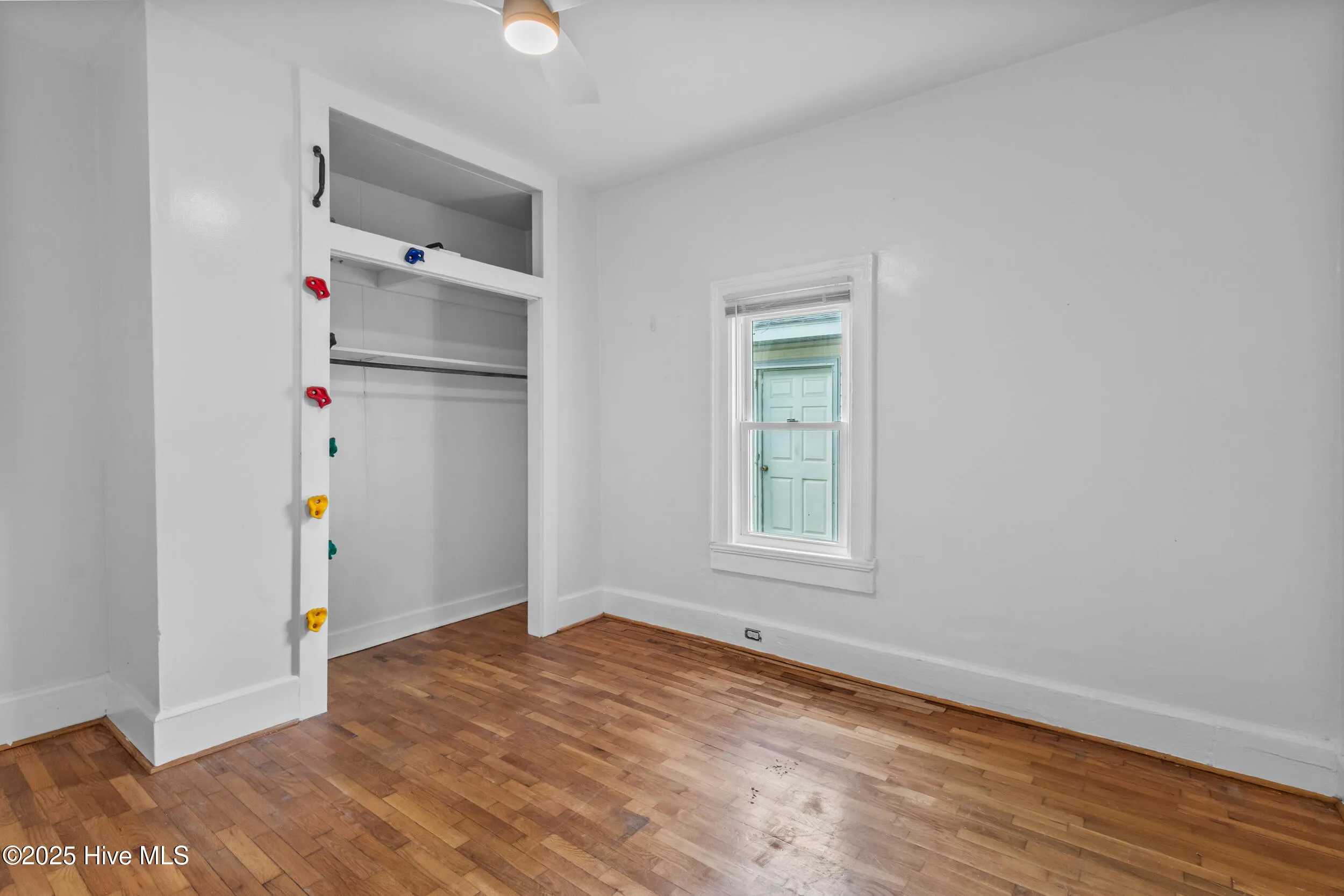 Wilmington, North Carolina 28401, United States, 4 Bedrooms Bedrooms, ,2 BathroomsBathrooms,Residential,Active,144808