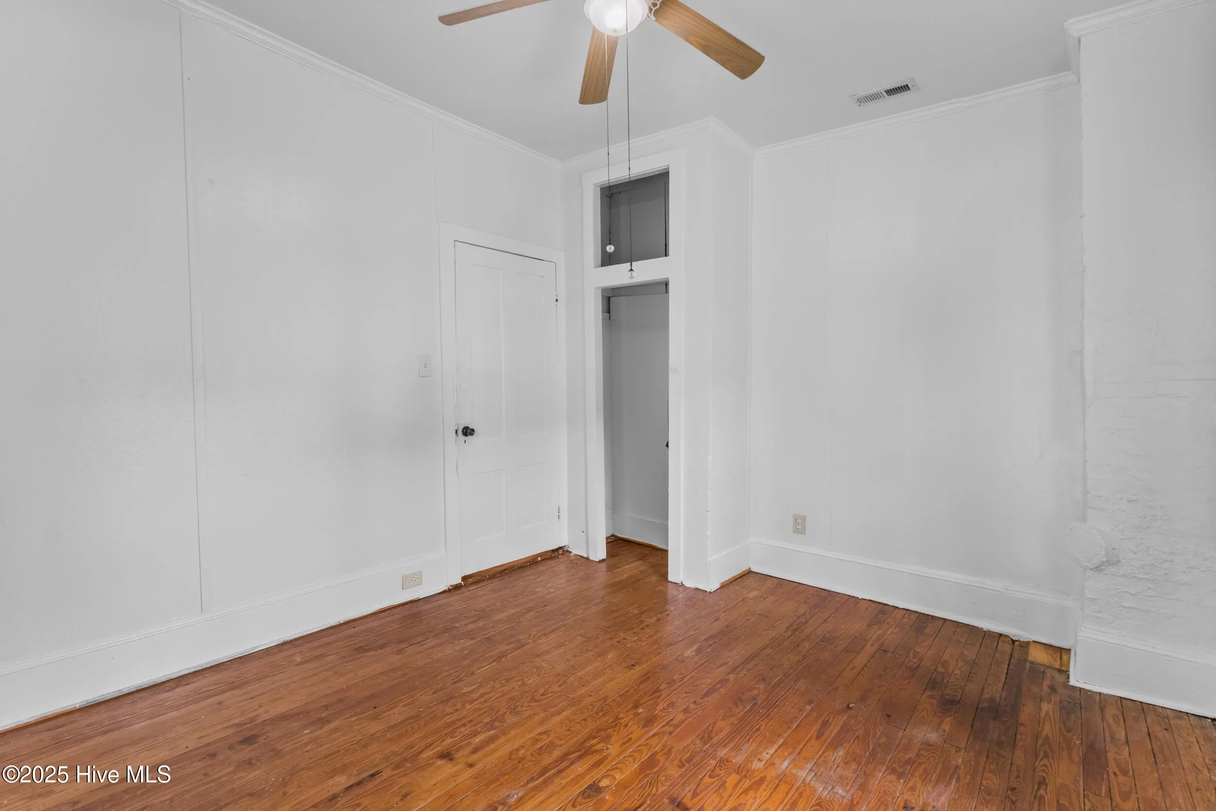 Wilmington, North Carolina 28401, United States, 4 Bedrooms Bedrooms, ,2 BathroomsBathrooms,Residential,Active,144808