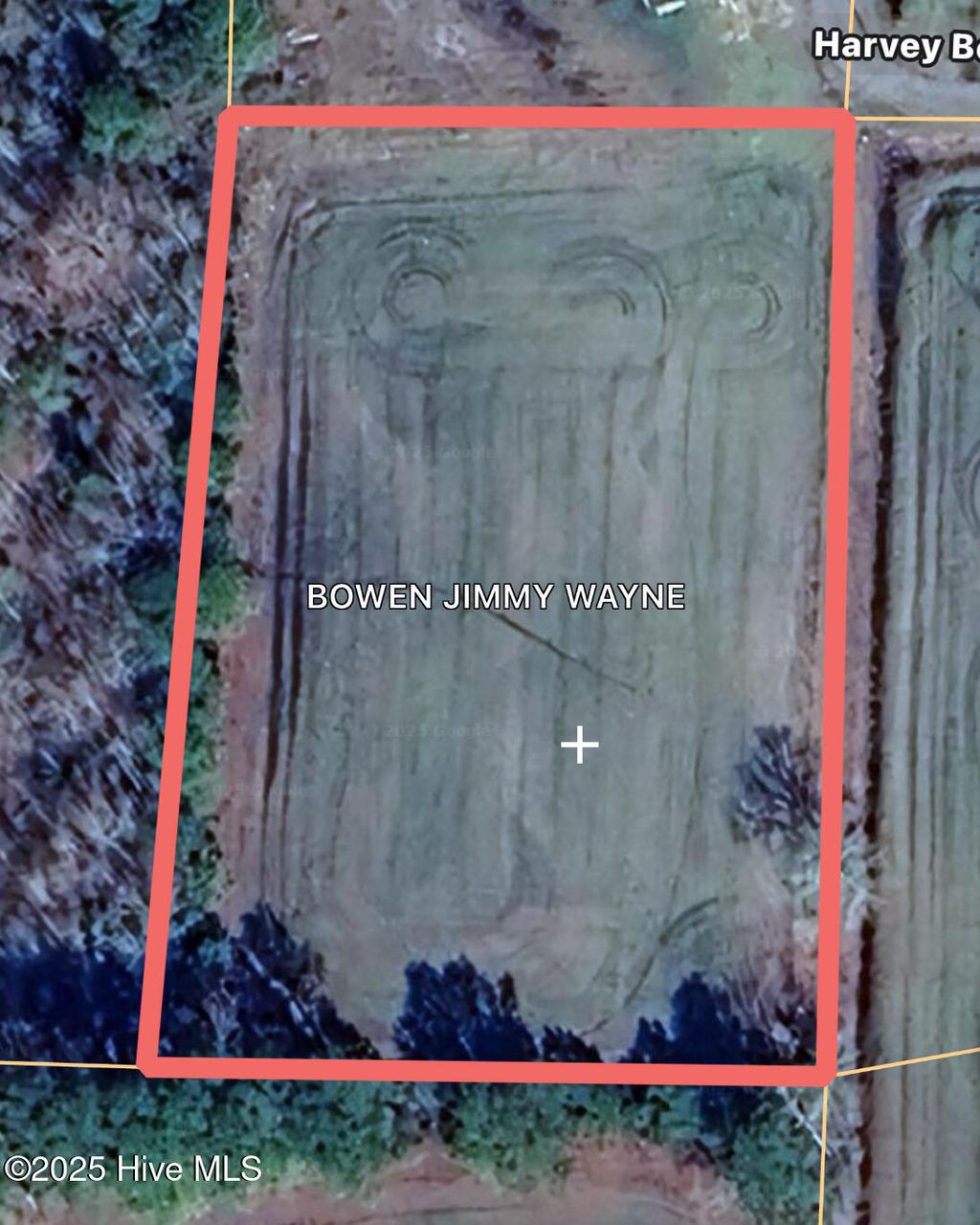 Photo of 79 Harvey Bowen Lane, Bolton, NC 28423 (MLS # 100543933)