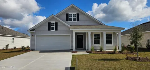 MLS: 100496906