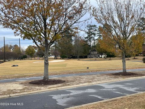 A home in Greenville