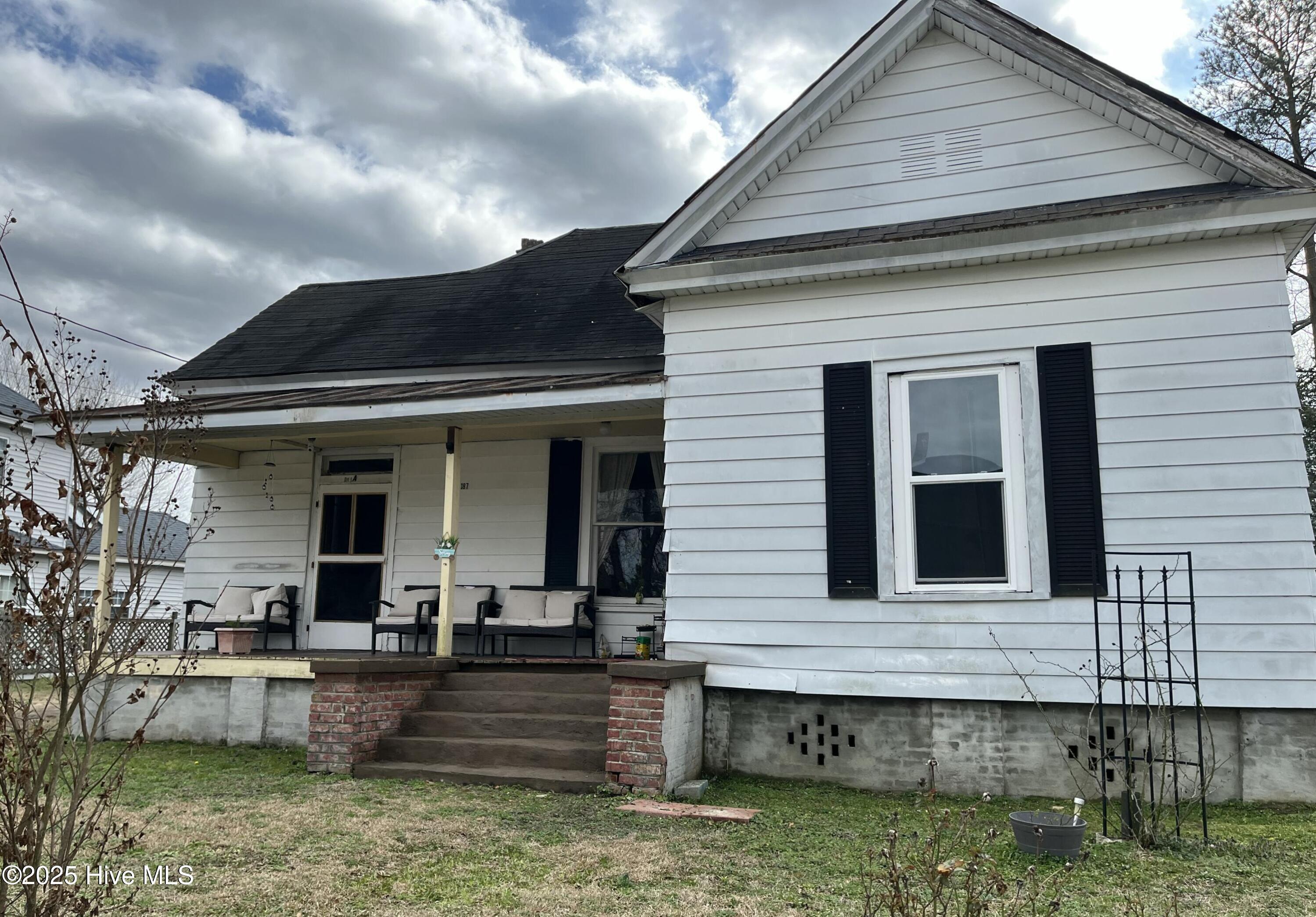 Listing image 1