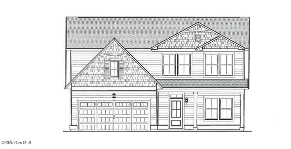 Photo of 3015 Garden Sage Place #52, Leland, NC 28451 (MLS # 100527051)