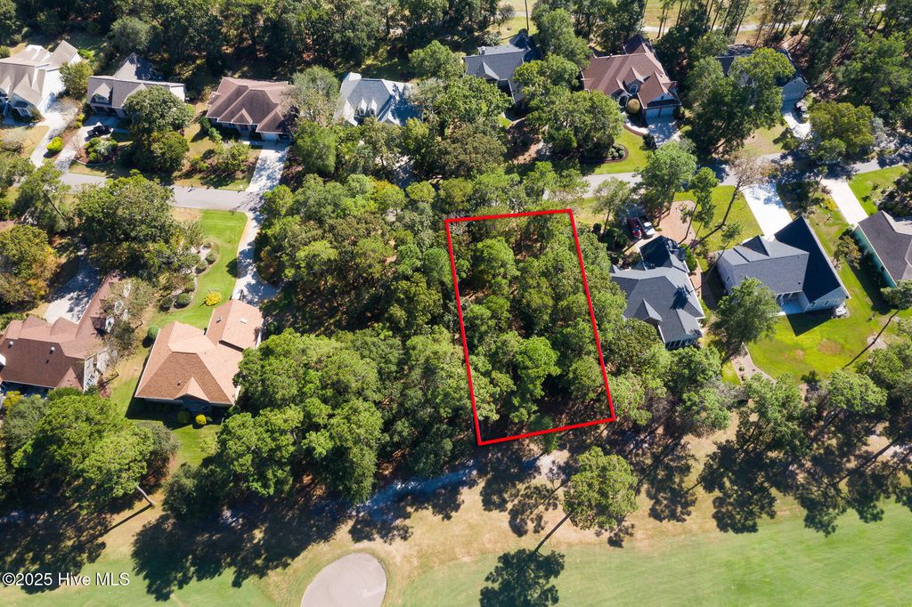 Photo of 410 Lockwood Lane SW, Supply, NC 28462 (MLS # 100533246)