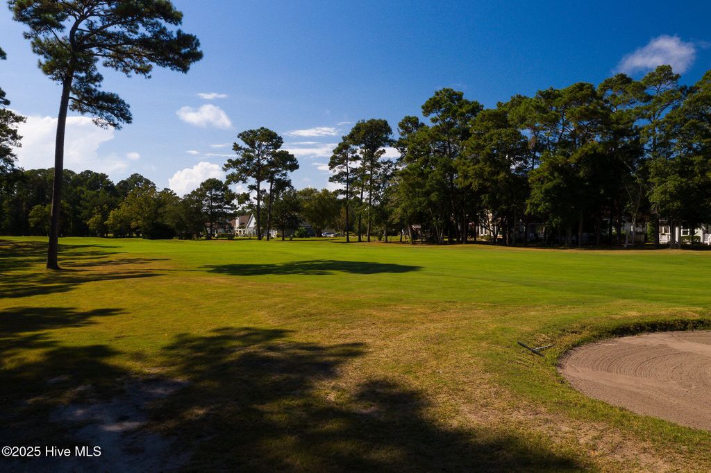 Photo of 410 Lockwood Lane SW, Supply, NC 28462 (MLS # 100533246)