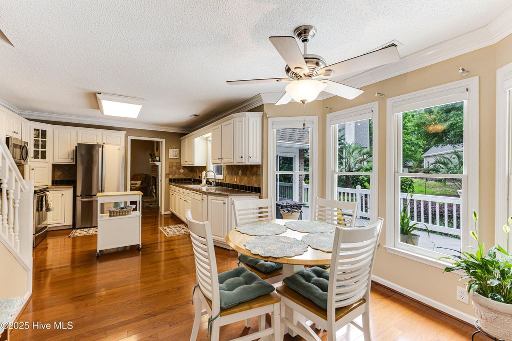 Photo of 275 Golfview Court SW, Supply, NC 28462 (MLS # 100508279)
