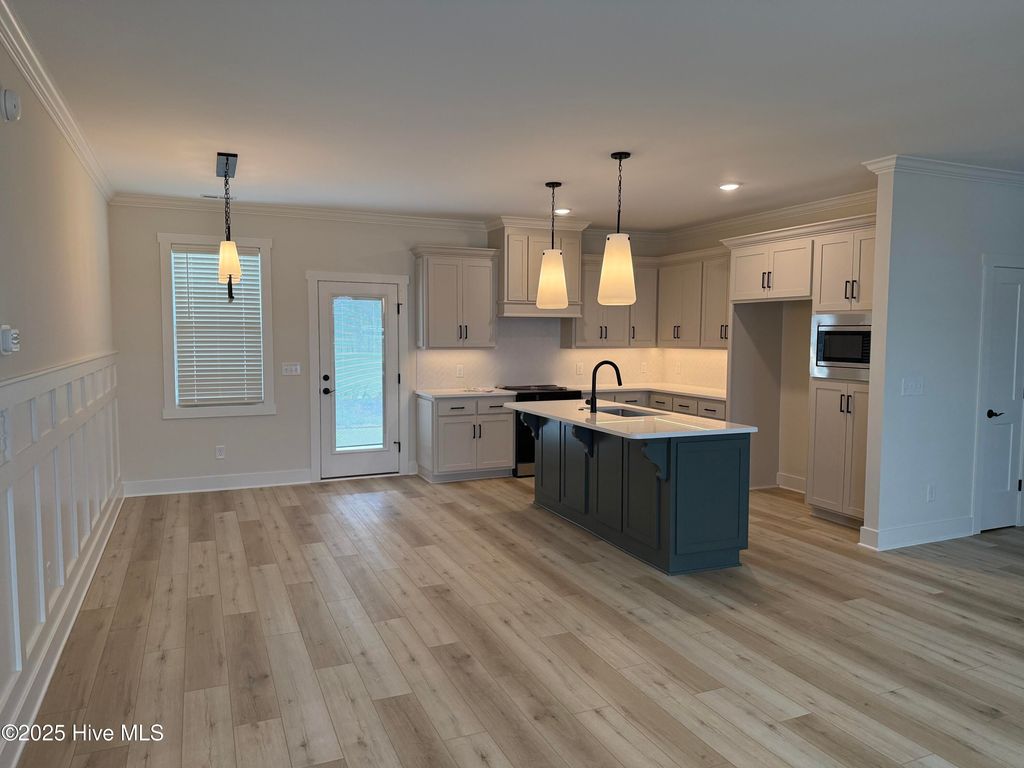 Photo of 623 Norberry Drive, Winterville, NC 28590 (MLS # 100479667)