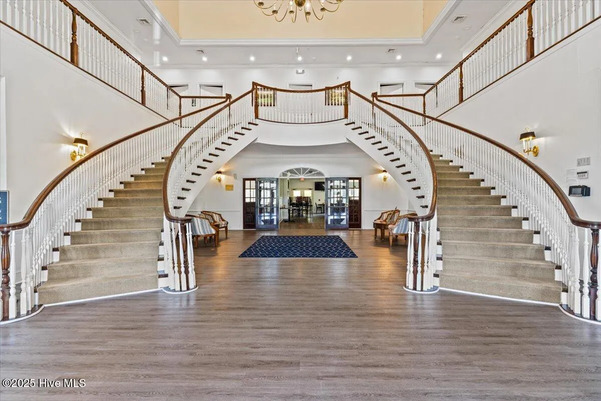 Calabash, North Carolina 28467, United States, ,Land,Pending,111396