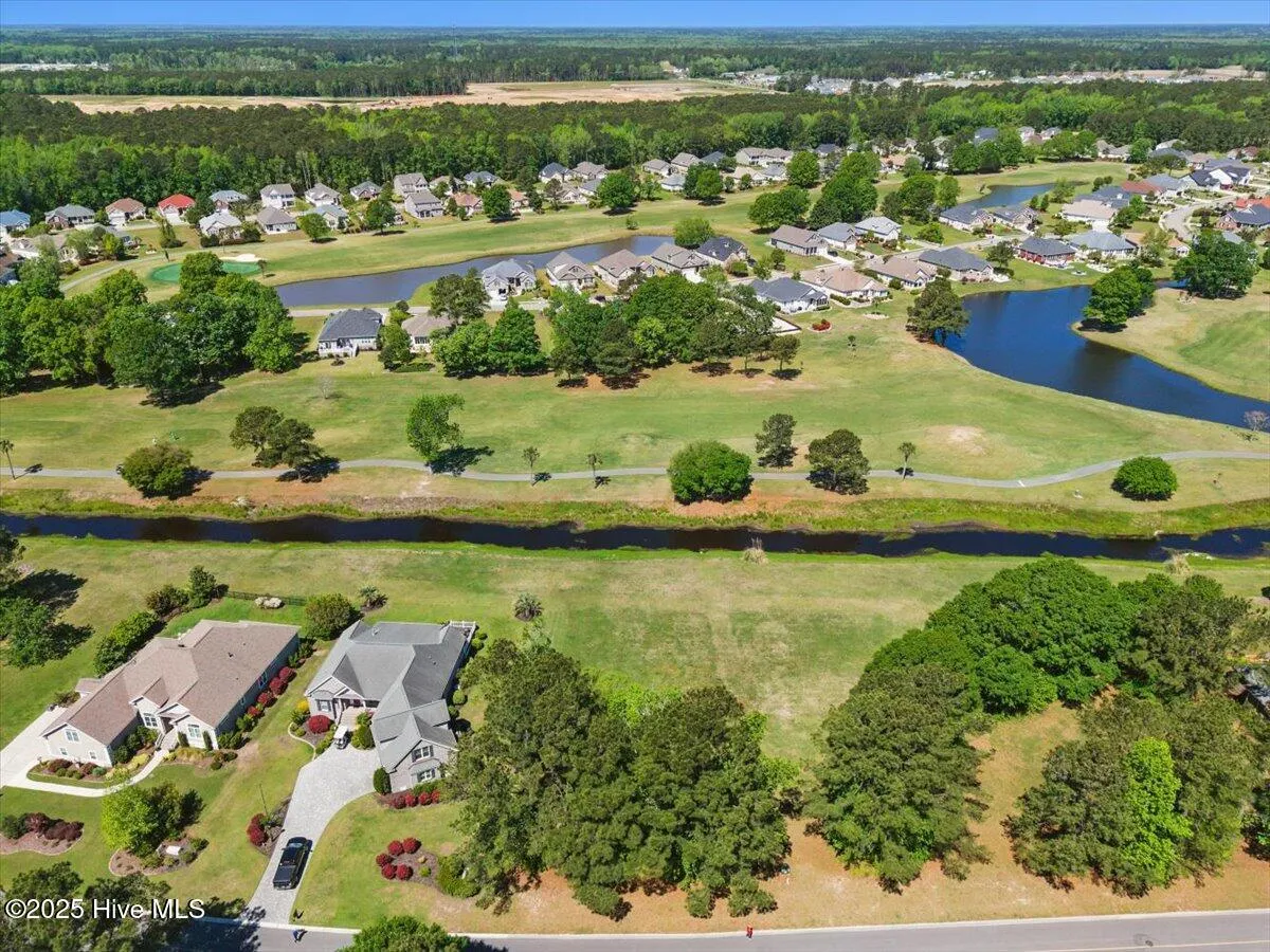 Calabash, North Carolina 28467, United States, ,Land,Pending,111396