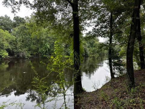 Tiny photo for 9 Mallard Roost Drive, Burgaw, NC 28425 (MLS # 100524705)