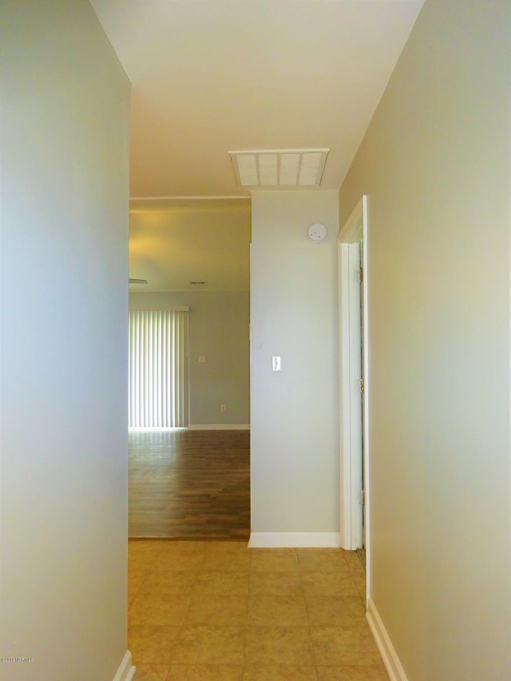 Photo of 212 Faison Lane, Hubert, NC 28539 (MLS # 100543958)