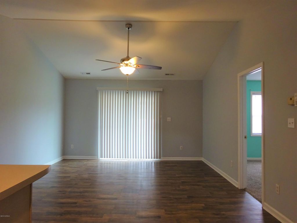 Photo of 212 Faison Lane, Hubert, NC 28539 (MLS # 100543958)