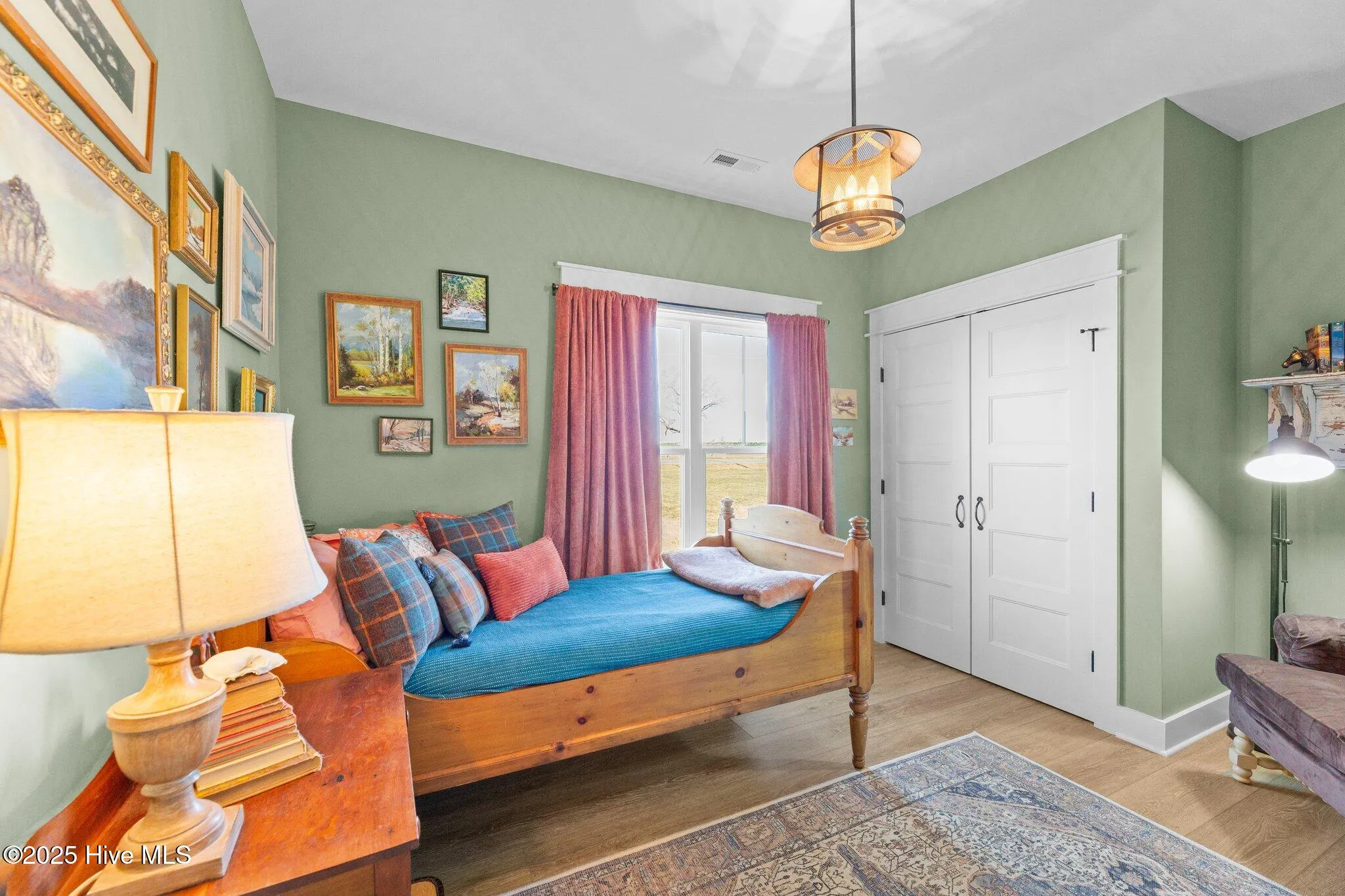 Fountain, North Carolina 27829, United States, 4 Bedrooms Bedrooms, ,3 BathroomsBathrooms,Residential,Pending,19469