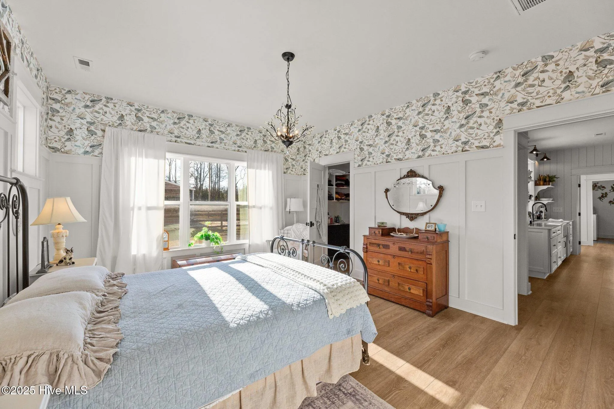 Fountain, North Carolina 27829, United States, 4 Bedrooms Bedrooms, ,3 BathroomsBathrooms,Residential,Pending,19469