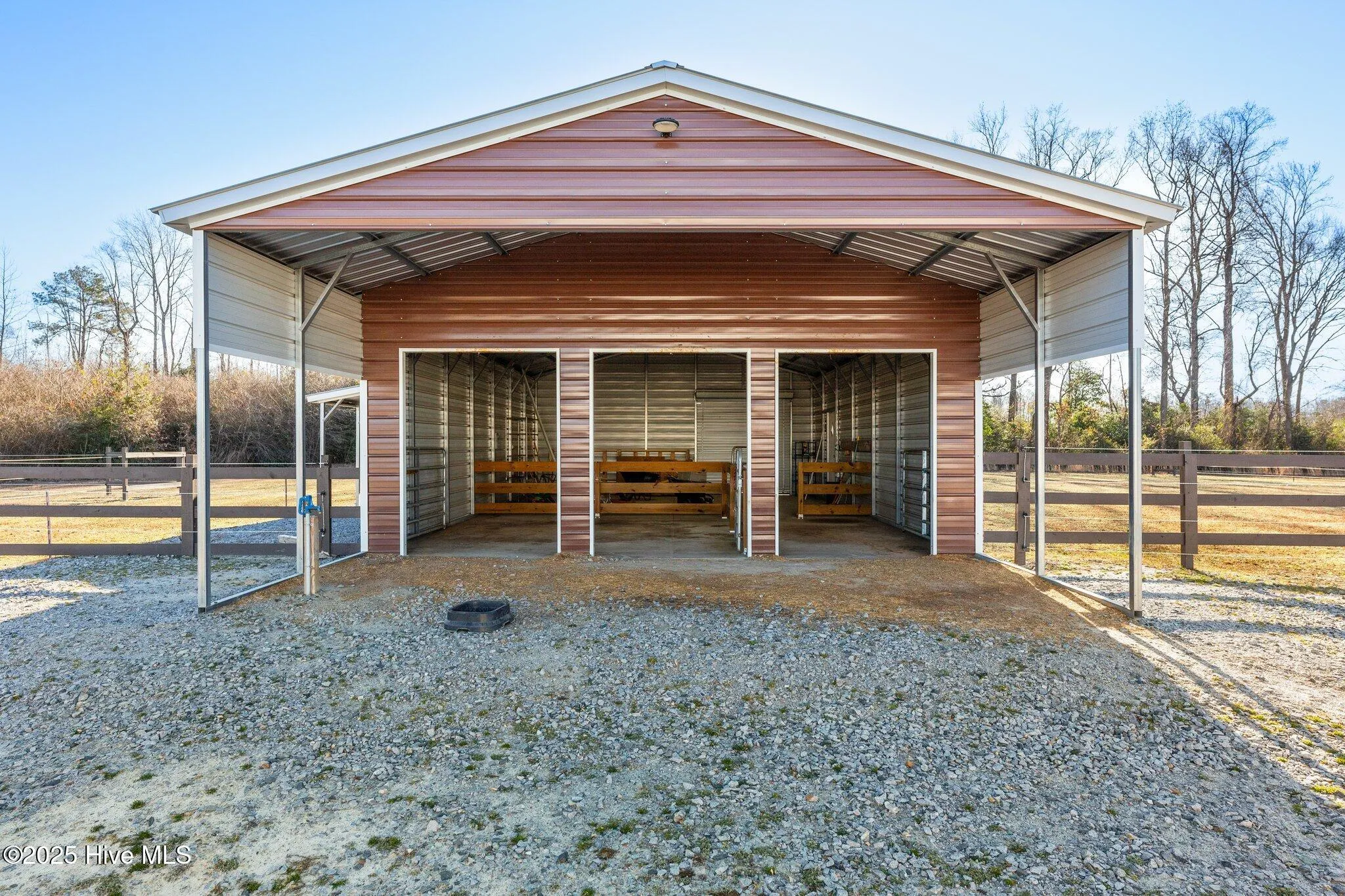 Fountain, North Carolina 27829, United States, 4 Bedrooms Bedrooms, ,3 BathroomsBathrooms,Residential,Pending,19469