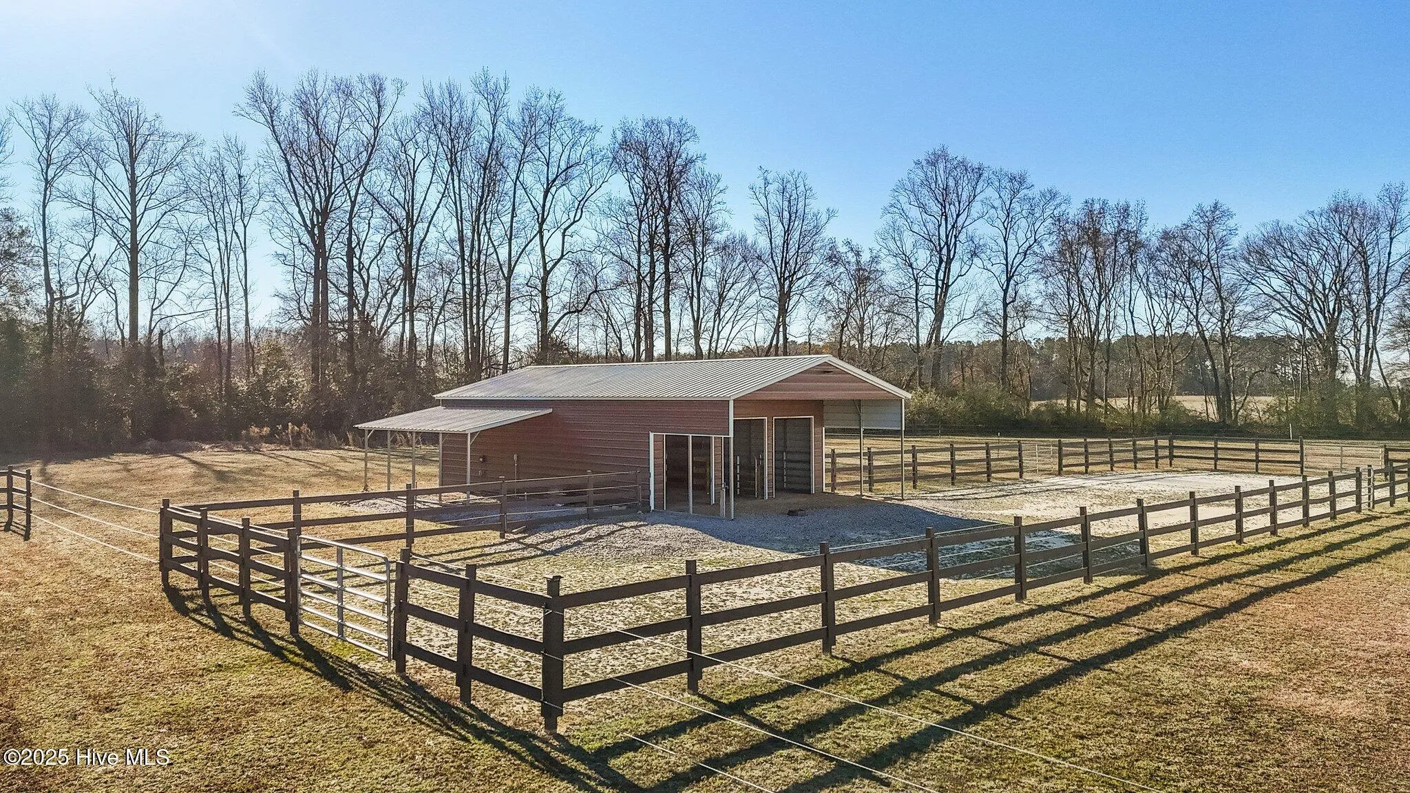 Fountain, North Carolina 27829, United States, 4 Bedrooms Bedrooms, ,3 BathroomsBathrooms,Residential,Pending,19469