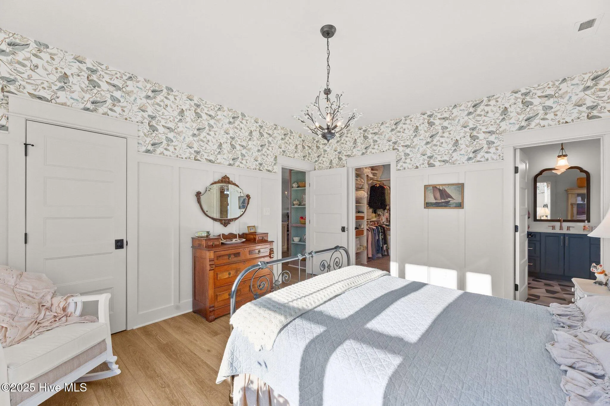 Fountain, North Carolina 27829, United States, 4 Bedrooms Bedrooms, ,3 BathroomsBathrooms,Residential,Pending,19469