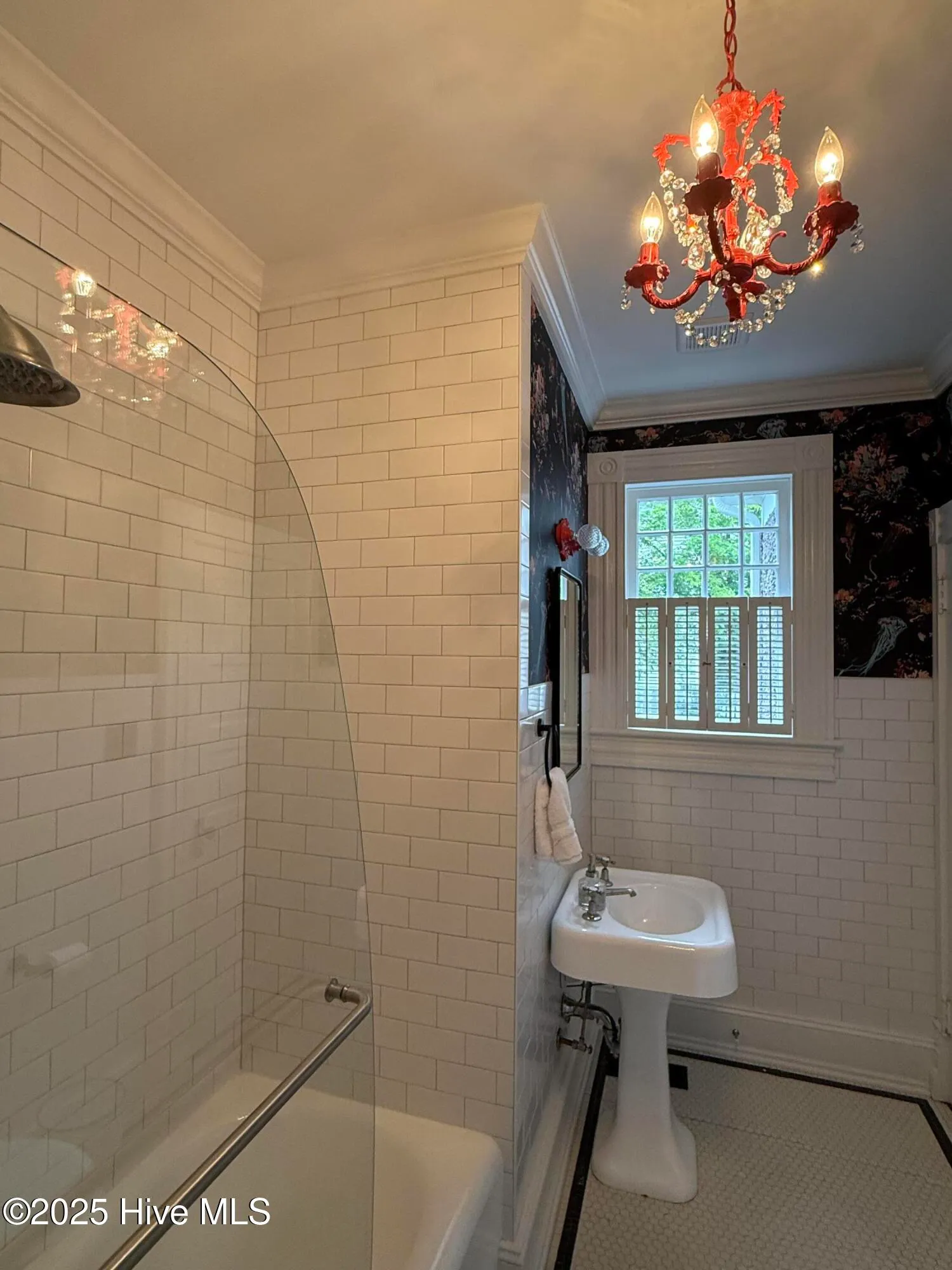 Goldsboro, North Carolina 27530, United States, 4 Bedrooms Bedrooms, ,3 BathroomsBathrooms,Residential,Active,167436