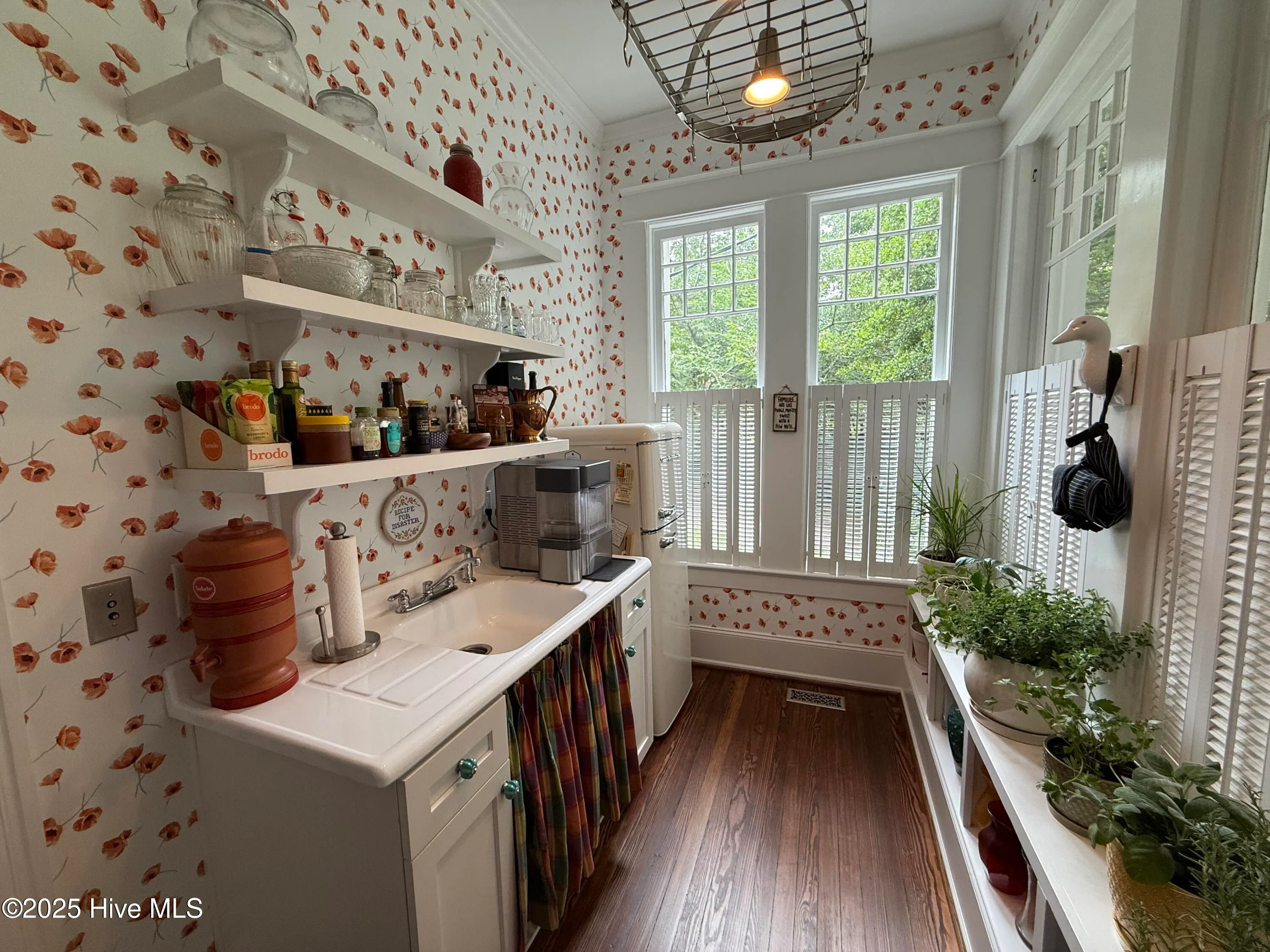 Goldsboro, North Carolina 27530, United States, 4 Bedrooms Bedrooms, ,3 BathroomsBathrooms,Residential,Active,167436