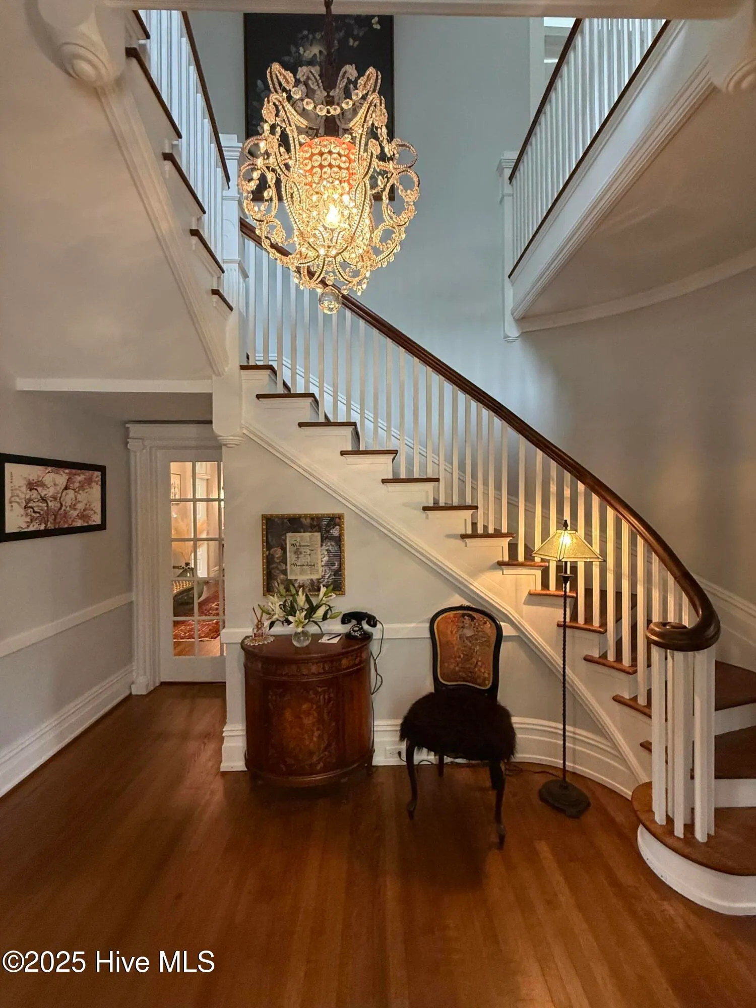 Goldsboro, North Carolina 27530, United States, 4 Bedrooms Bedrooms, ,3 BathroomsBathrooms,Residential,Active,167436