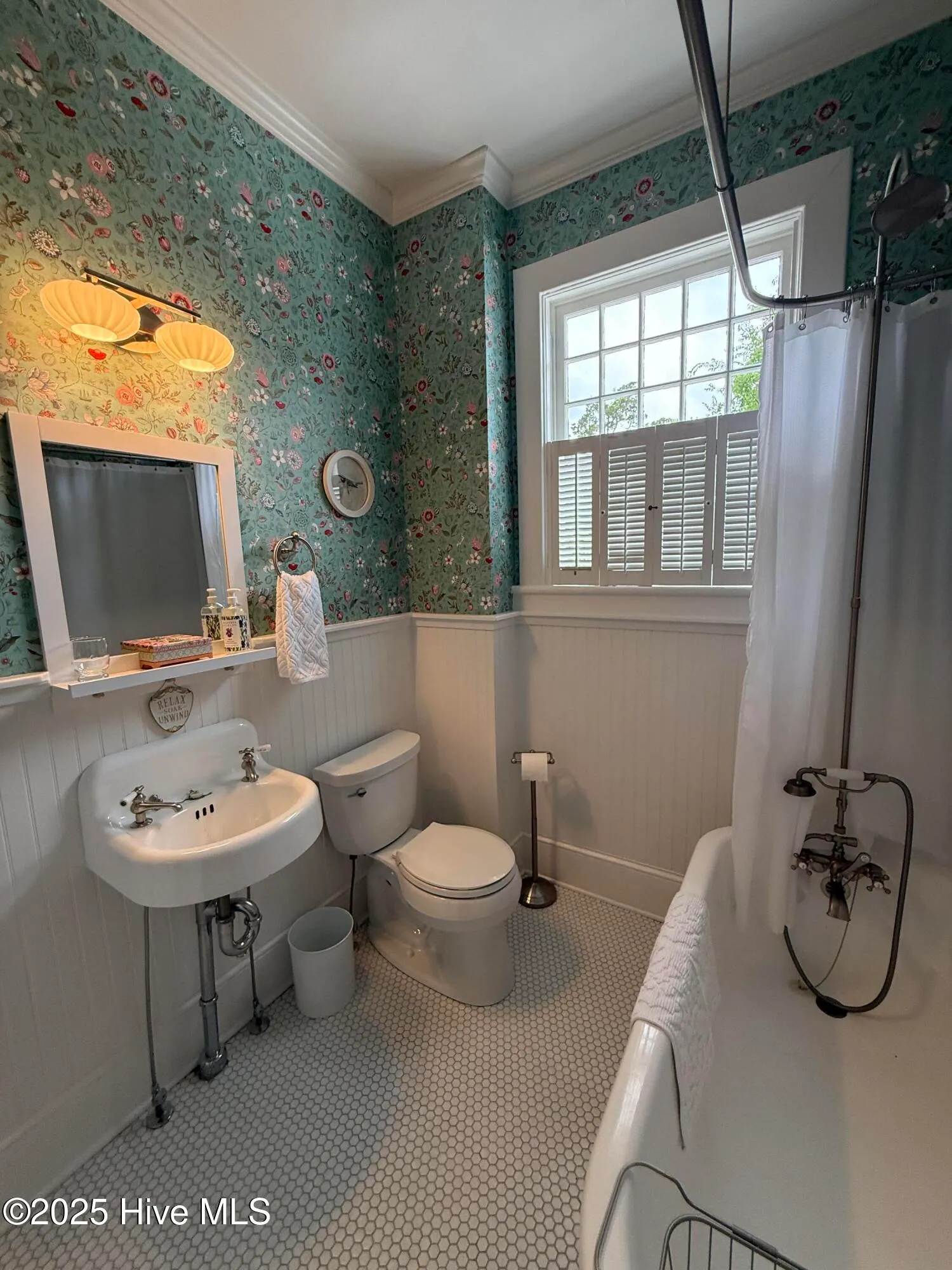 Goldsboro, North Carolina 27530, United States, 4 Bedrooms Bedrooms, ,3 BathroomsBathrooms,Residential,Active,167436