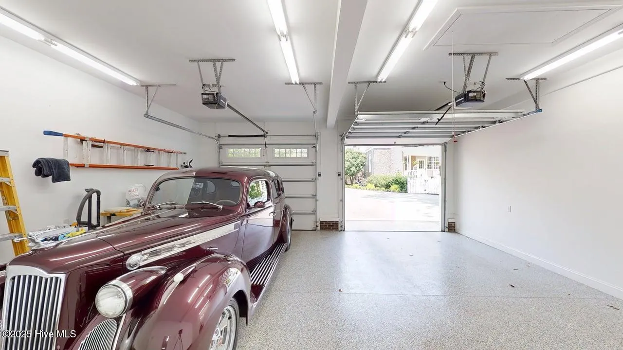 Goldsboro, North Carolina 27530, United States, 4 Bedrooms Bedrooms, ,3 BathroomsBathrooms,Residential,Active,167436