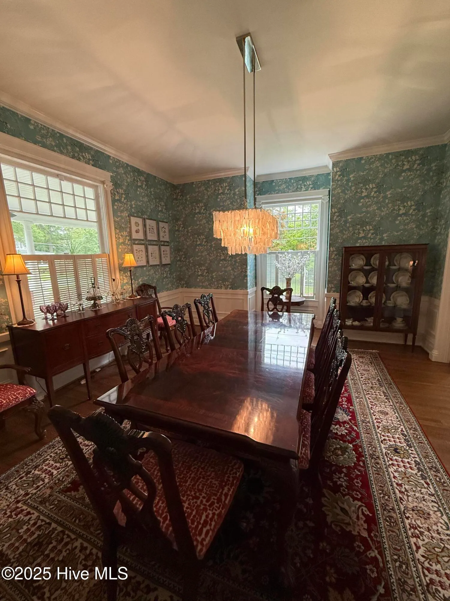 Goldsboro, North Carolina 27530, United States, 4 Bedrooms Bedrooms, ,3 BathroomsBathrooms,Residential,Active,167436