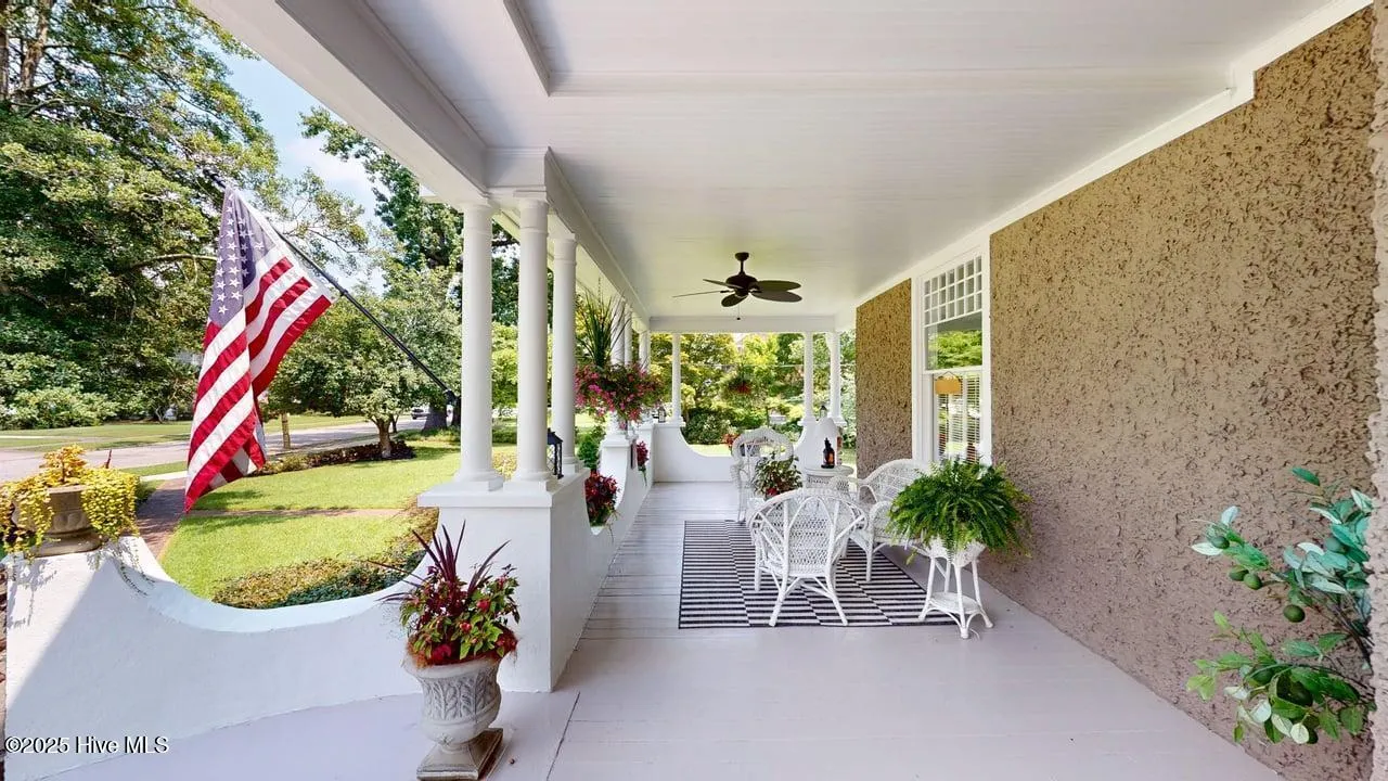 Goldsboro, North Carolina 27530, United States, 4 Bedrooms Bedrooms, ,3 BathroomsBathrooms,Residential,Active,167436