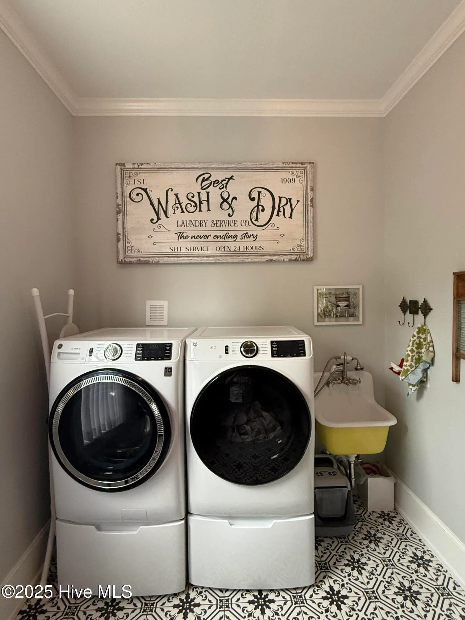 Goldsboro, North Carolina 27530, United States, 4 Bedrooms Bedrooms, ,3 BathroomsBathrooms,Residential,Active,167436