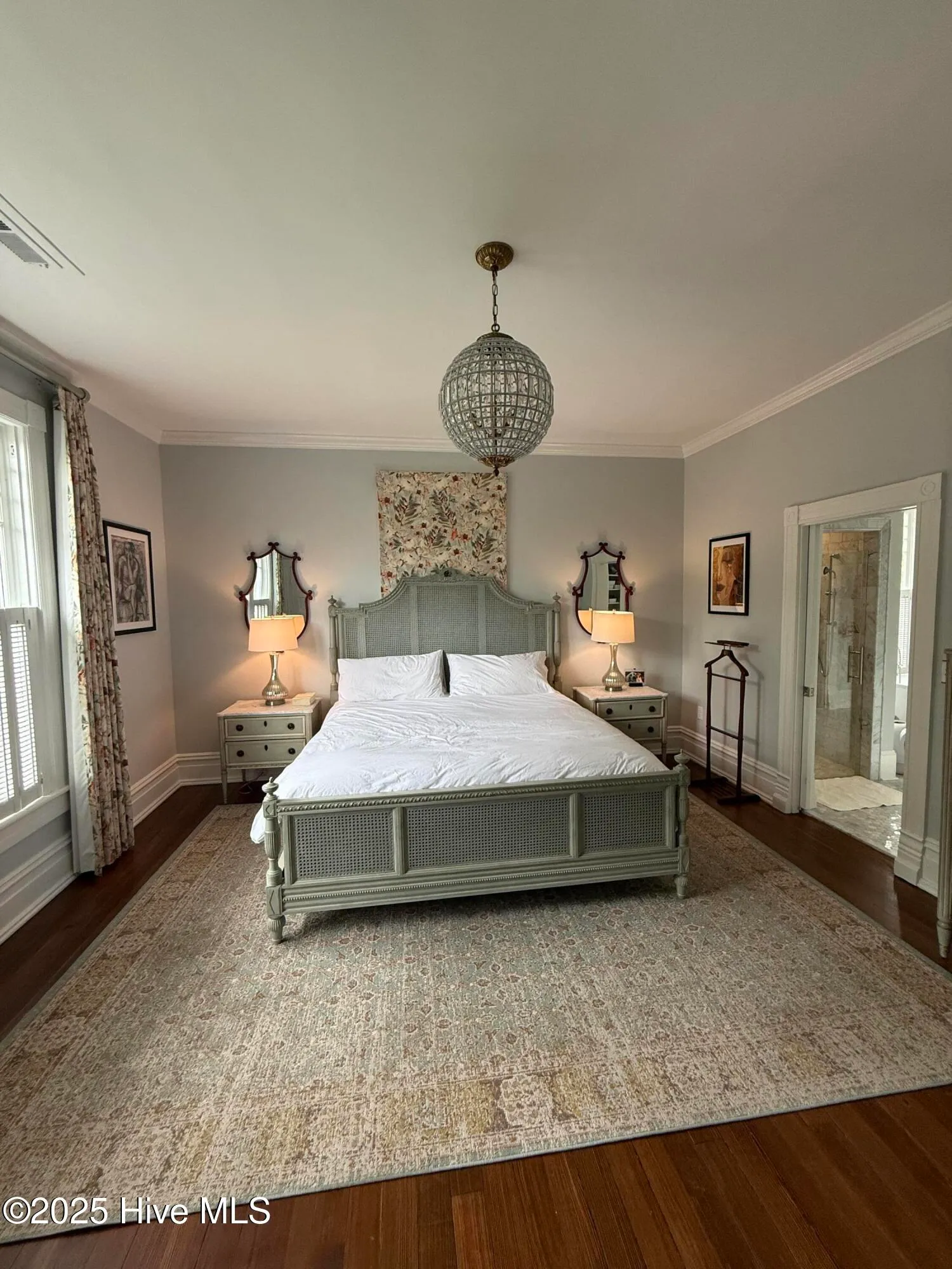 Goldsboro, North Carolina 27530, United States, 4 Bedrooms Bedrooms, ,3 BathroomsBathrooms,Residential,Active,167436