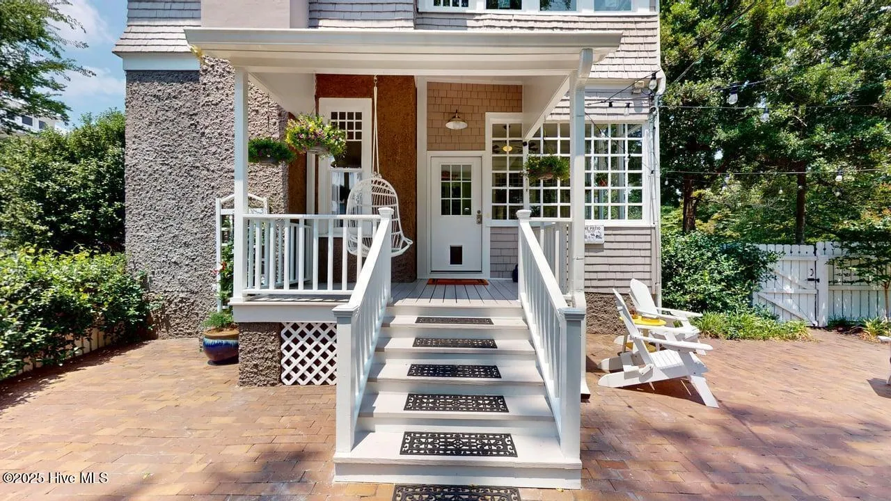 Goldsboro, North Carolina 27530, United States, 4 Bedrooms Bedrooms, ,3 BathroomsBathrooms,Residential,Active,167436