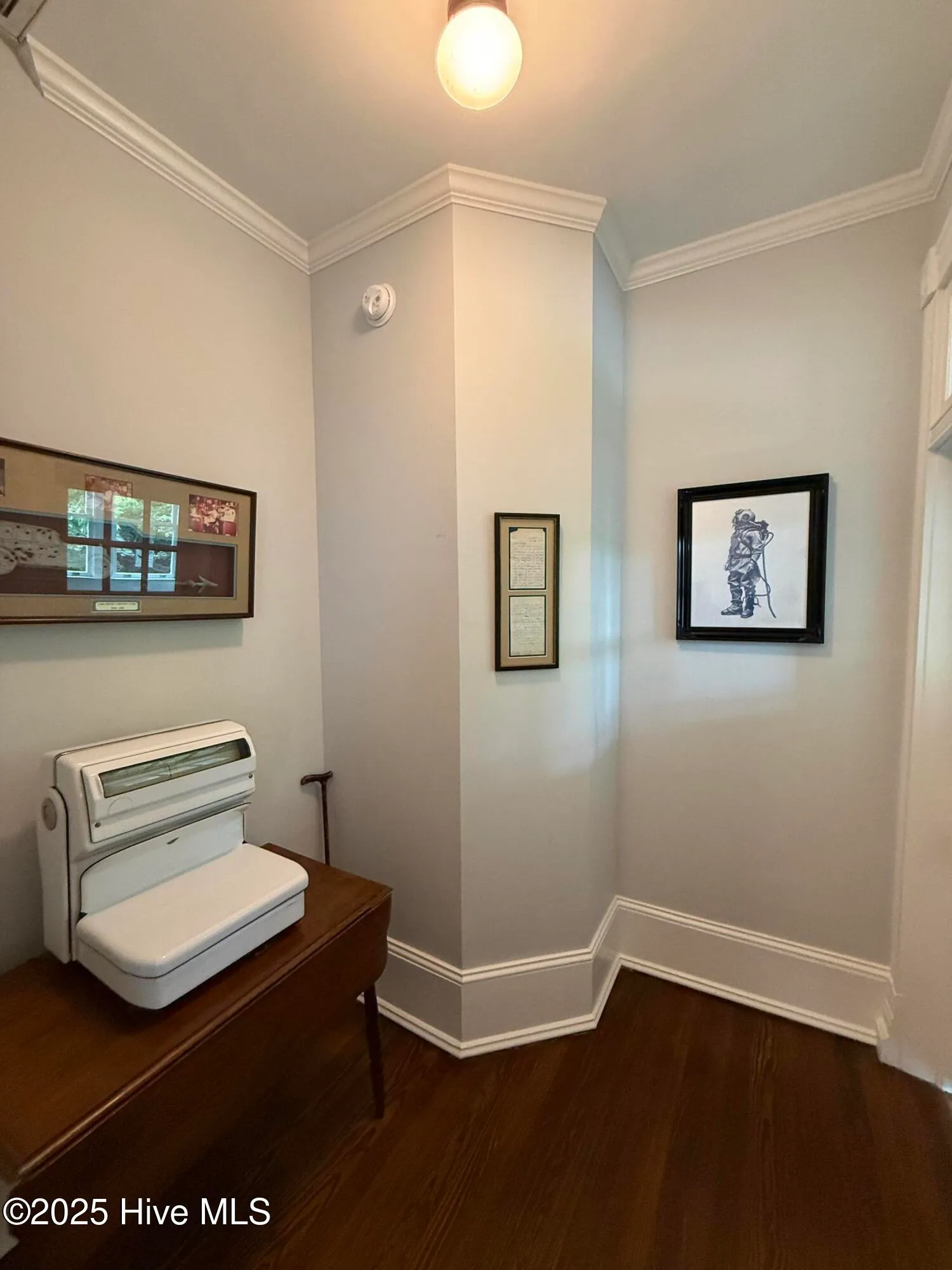 Goldsboro, North Carolina 27530, United States, 4 Bedrooms Bedrooms, ,3 BathroomsBathrooms,Residential,Active,167436