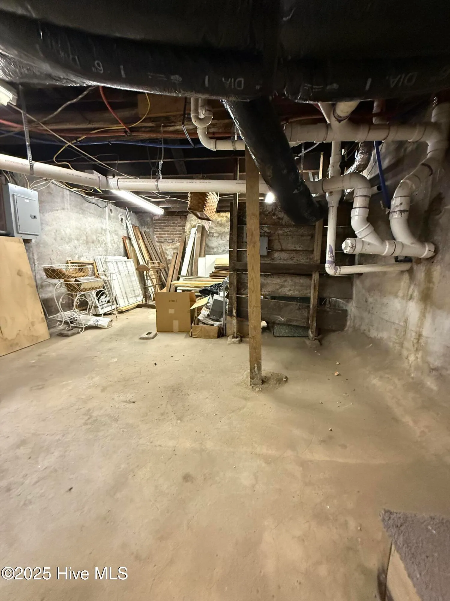 Goldsboro, North Carolina 27530, United States, 4 Bedrooms Bedrooms, ,3 BathroomsBathrooms,Residential,Active,167436