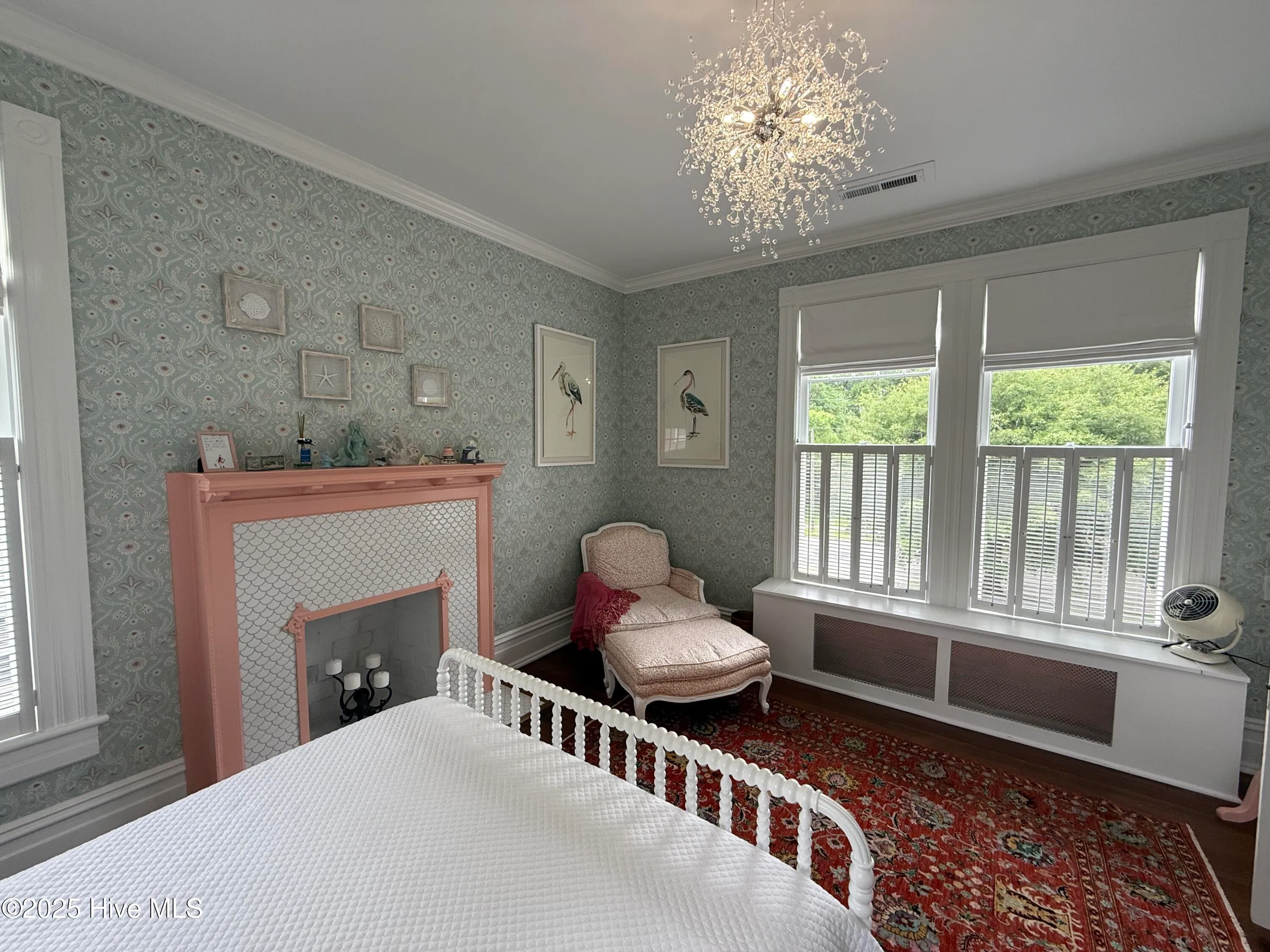 Goldsboro, North Carolina 27530, United States, 4 Bedrooms Bedrooms, ,3 BathroomsBathrooms,Residential,Active,167436