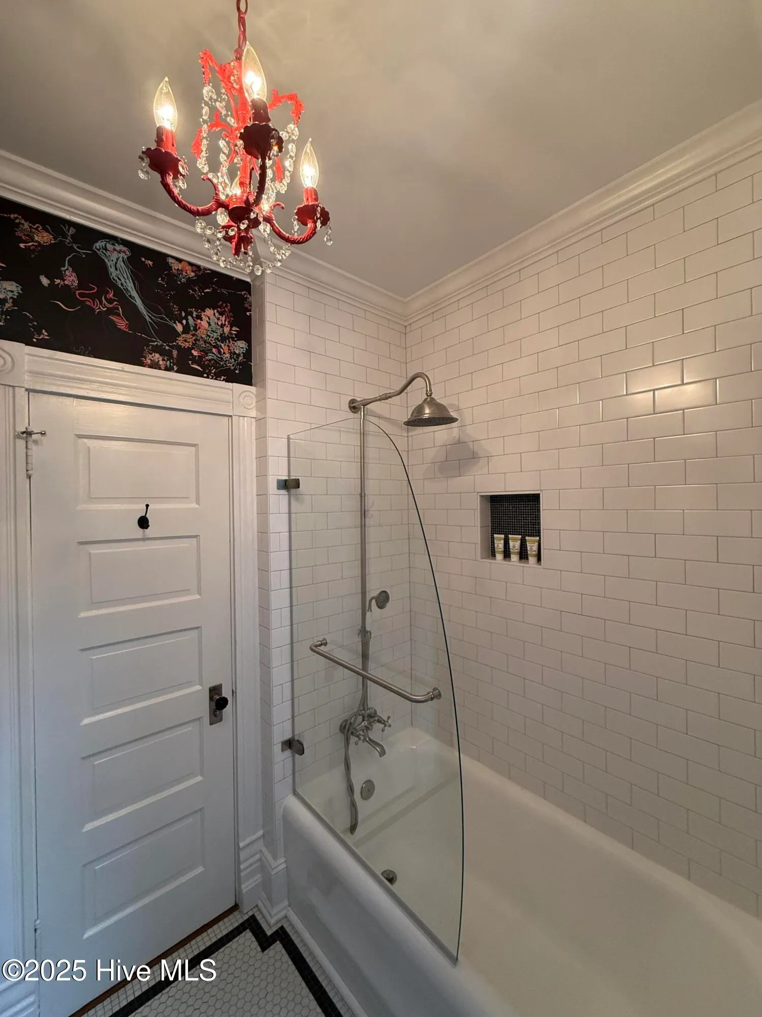 Goldsboro, North Carolina 27530, United States, 4 Bedrooms Bedrooms, ,3 BathroomsBathrooms,Residential,Active,167436