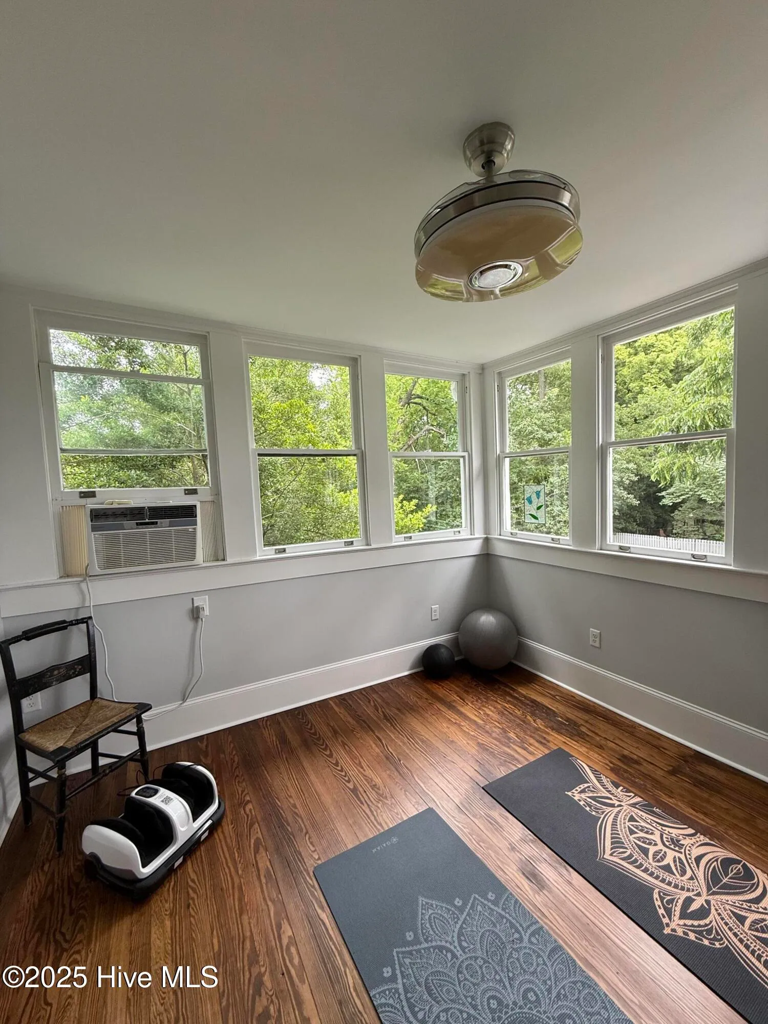 Goldsboro, North Carolina 27530, United States, 4 Bedrooms Bedrooms, ,3 BathroomsBathrooms,Residential,Active,167436