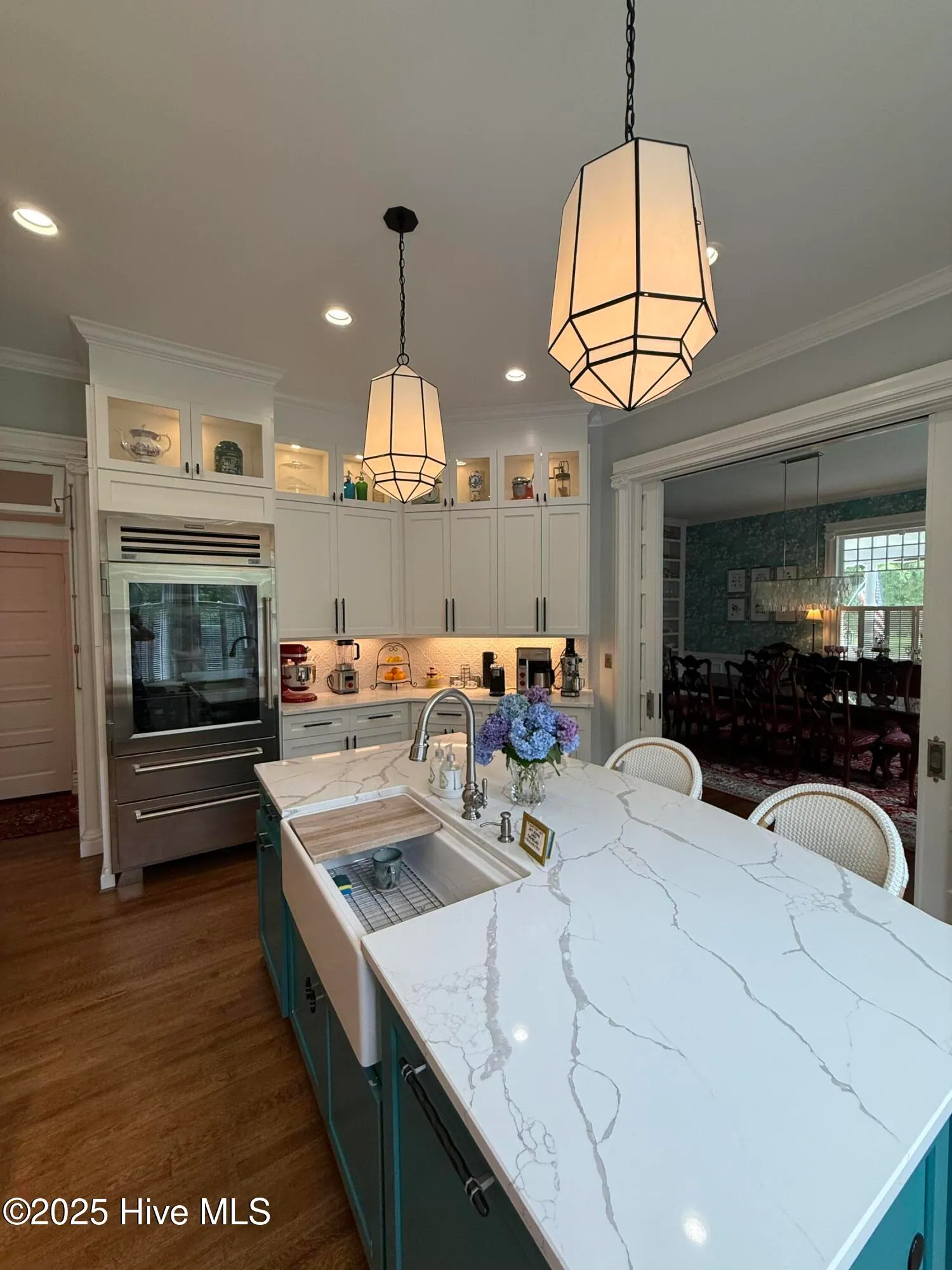 Goldsboro, North Carolina 27530, United States, 4 Bedrooms Bedrooms, ,3 BathroomsBathrooms,Residential,Active,167436