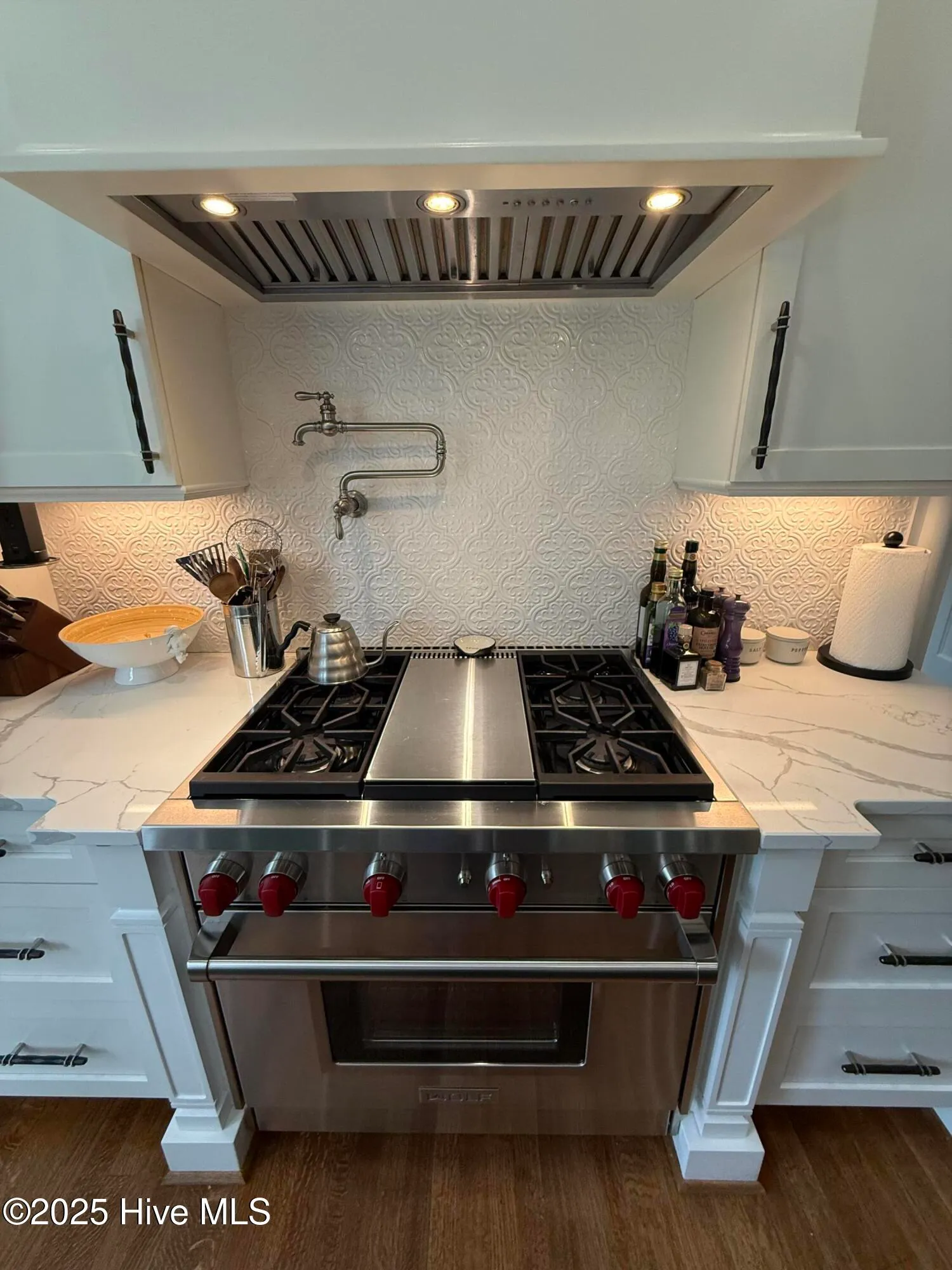 Goldsboro, North Carolina 27530, United States, 4 Bedrooms Bedrooms, ,3 BathroomsBathrooms,Residential,Active,167436