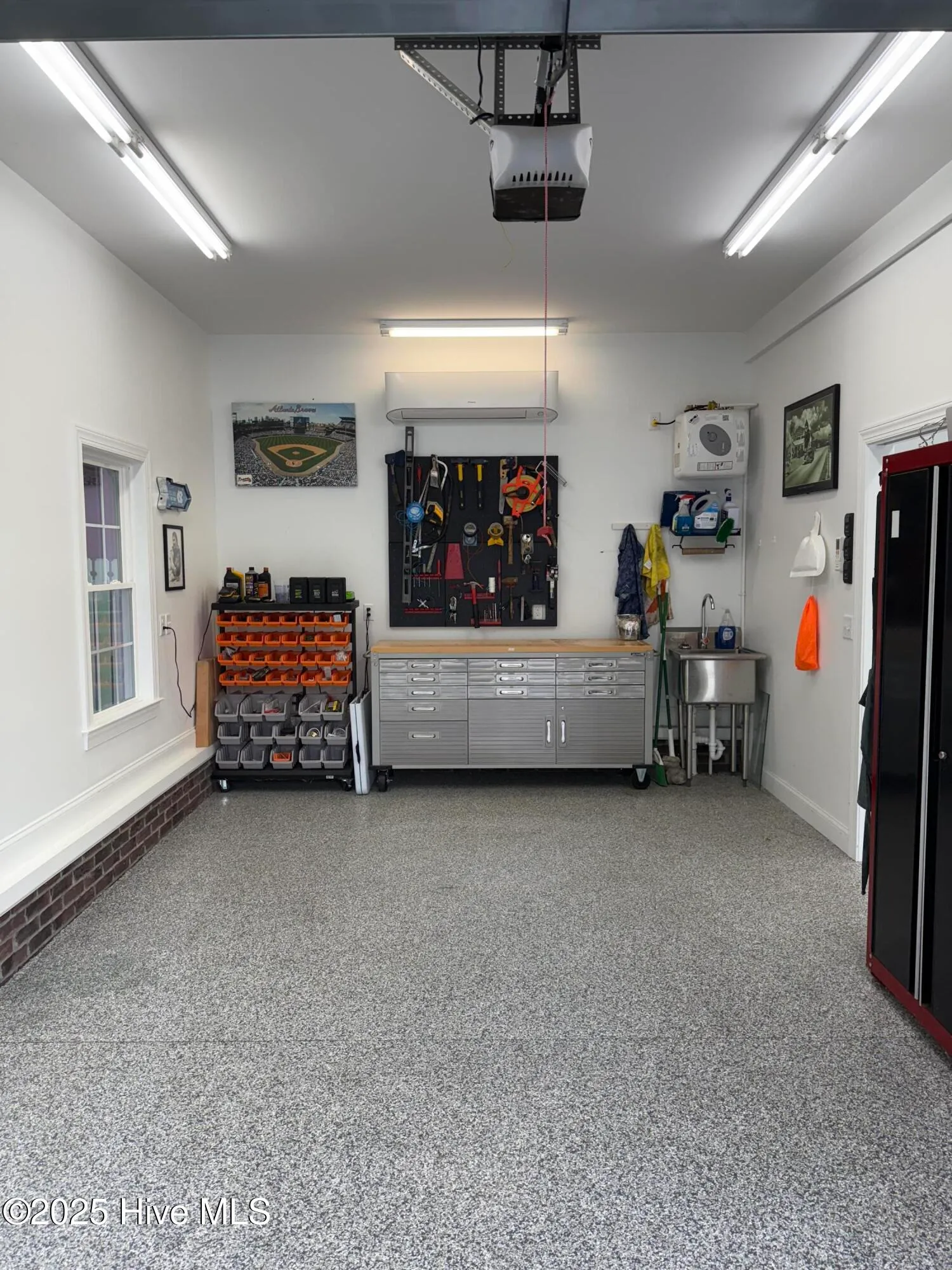 Goldsboro, North Carolina 27530, United States, 4 Bedrooms Bedrooms, ,3 BathroomsBathrooms,Residential,Active,167436