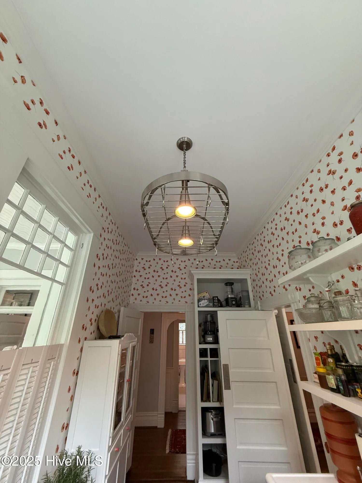 Goldsboro, North Carolina 27530, United States, 4 Bedrooms Bedrooms, ,3 BathroomsBathrooms,Residential,Active,167436