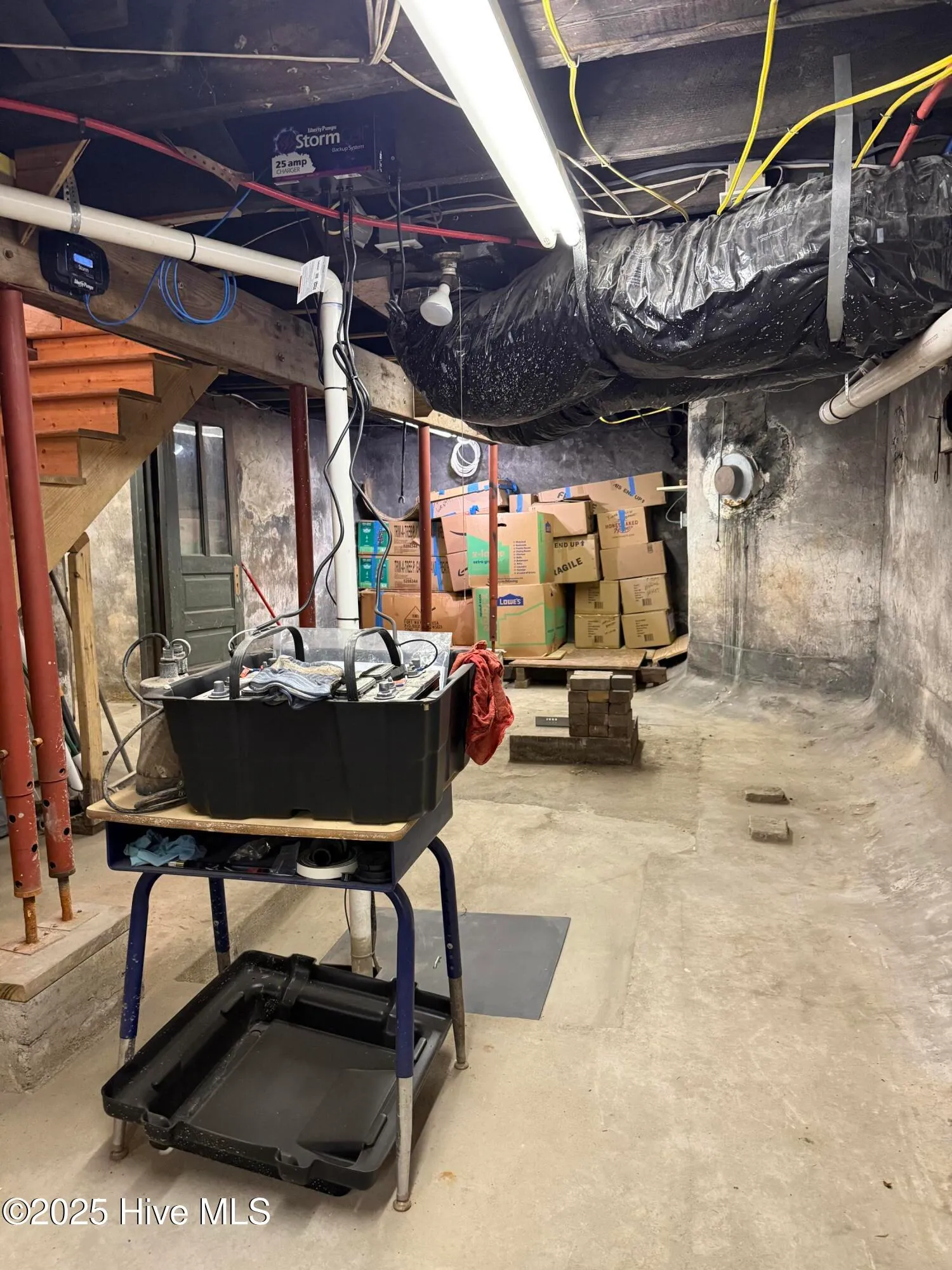 Goldsboro, North Carolina 27530, United States, 4 Bedrooms Bedrooms, ,3 BathroomsBathrooms,Residential,Active,167436